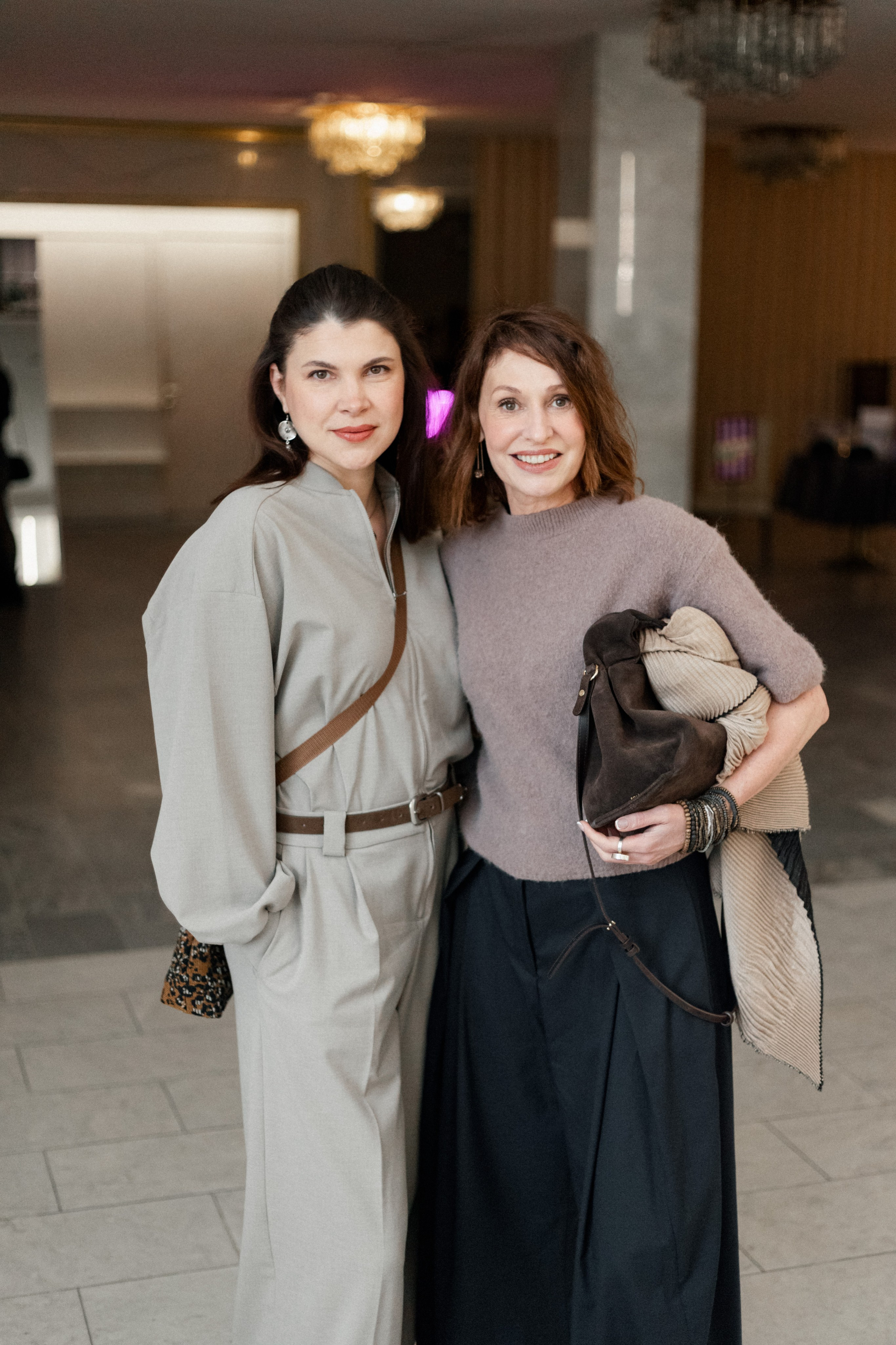 ФЕСТИВАЛЬ КЛАССИЧЕСКИХ ИГРИСТЫХ. СВОИ. ФОТООТЧЕТЫ-СОБЫТИЯ-МЕСТА