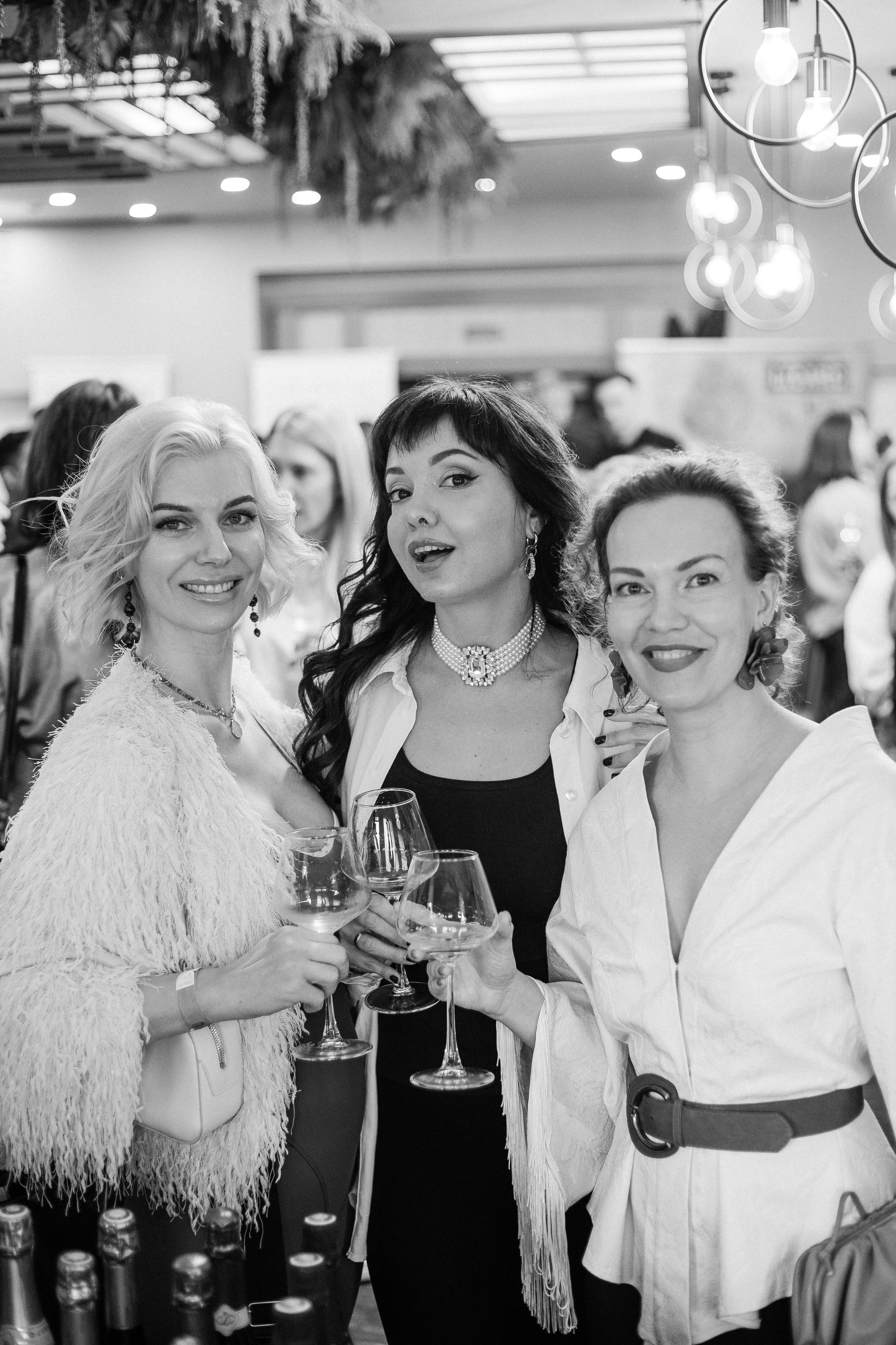 ФЕСТИВАЛЬ КЛАССИЧЕСКИХ ИГРИСТЫХ. СВОИ. ФОТООТЧЕТЫ-СОБЫТИЯ-МЕСТА