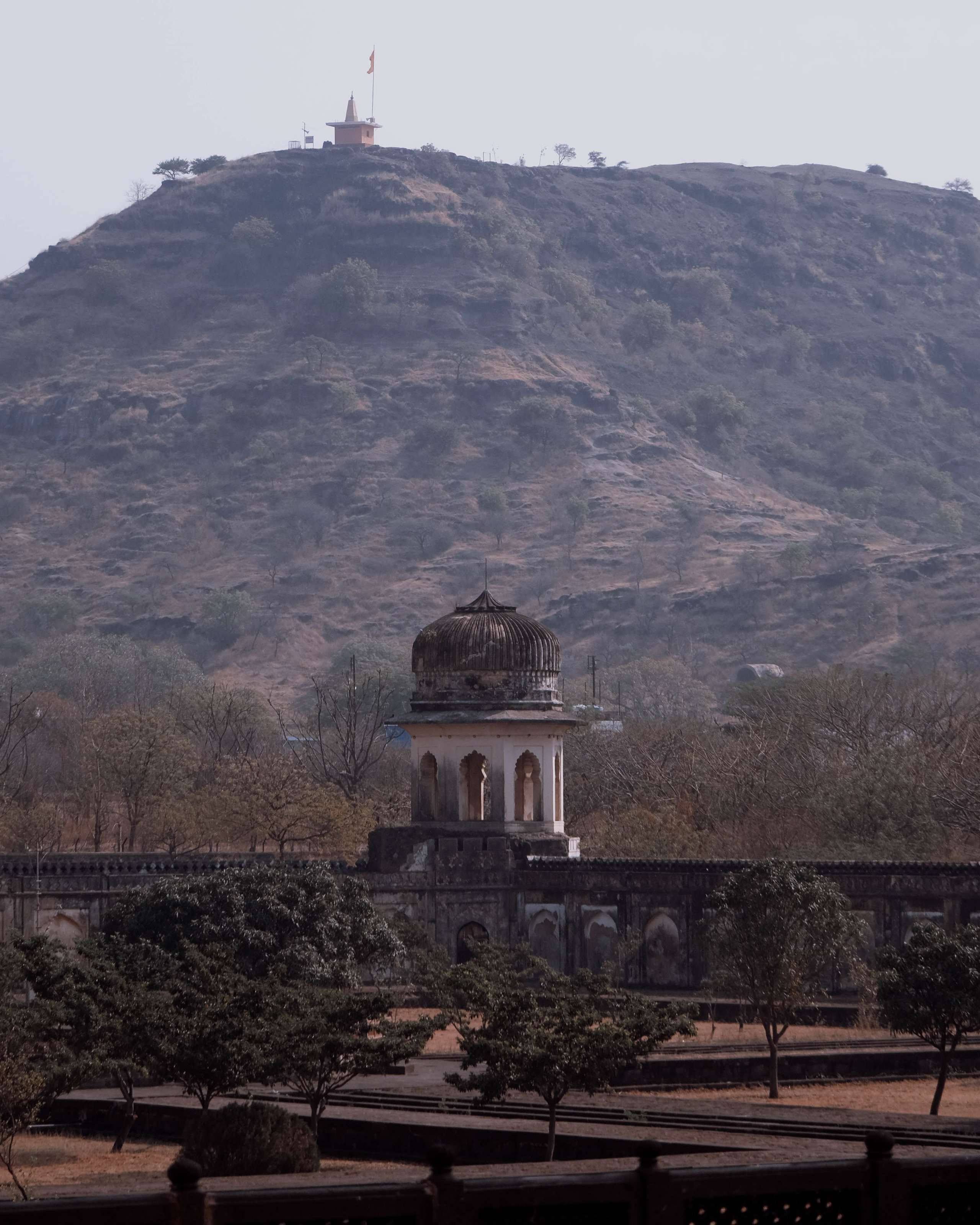 INDIA. Фотограф Дмитрий Олрайт | Калуга, Россия