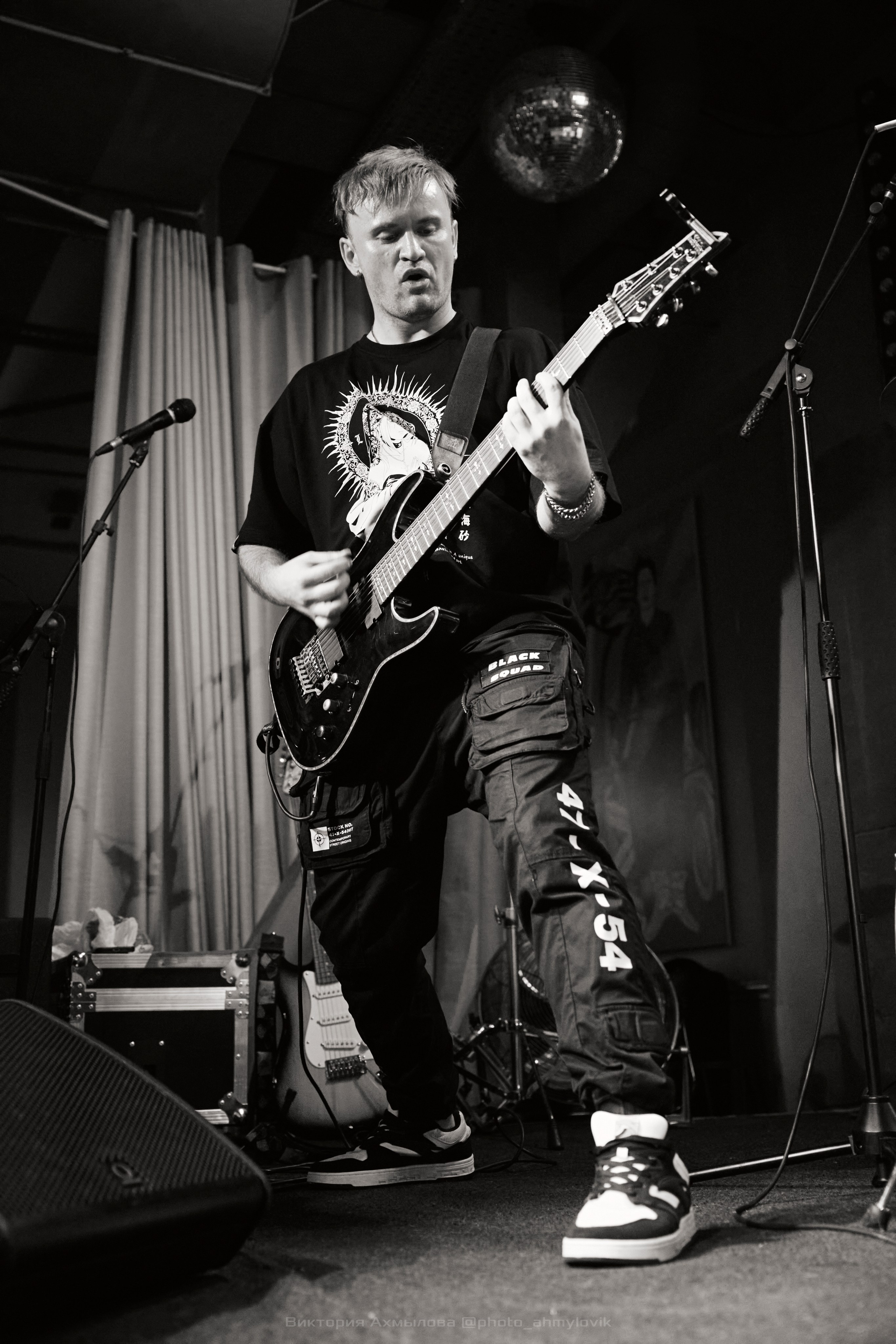 29.08.2024 НШБ Техника без опасности. Виктория Ахмылова. Фотограф в Москве