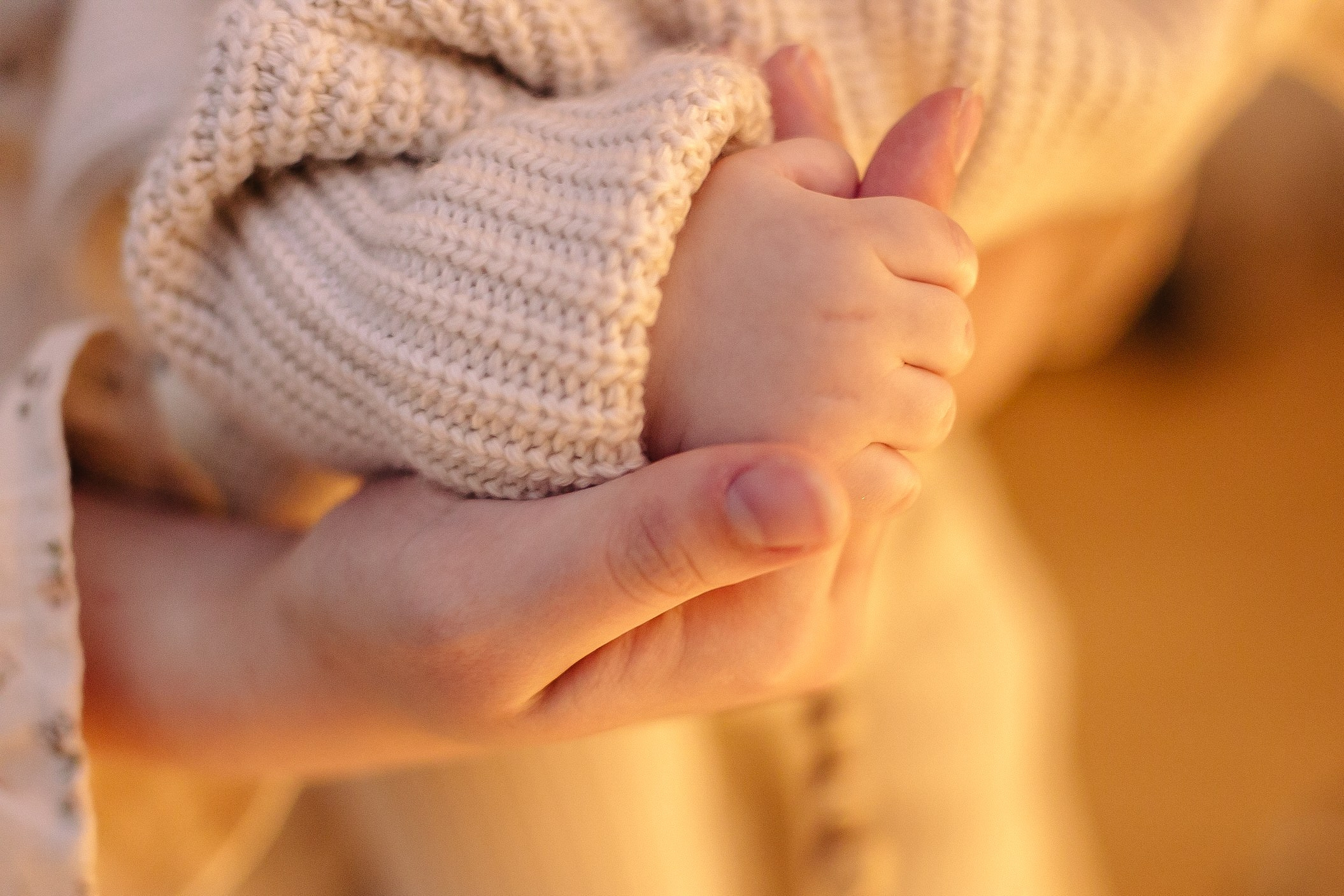 Новогодняя съемка. Свадебные и семейные фотосессии