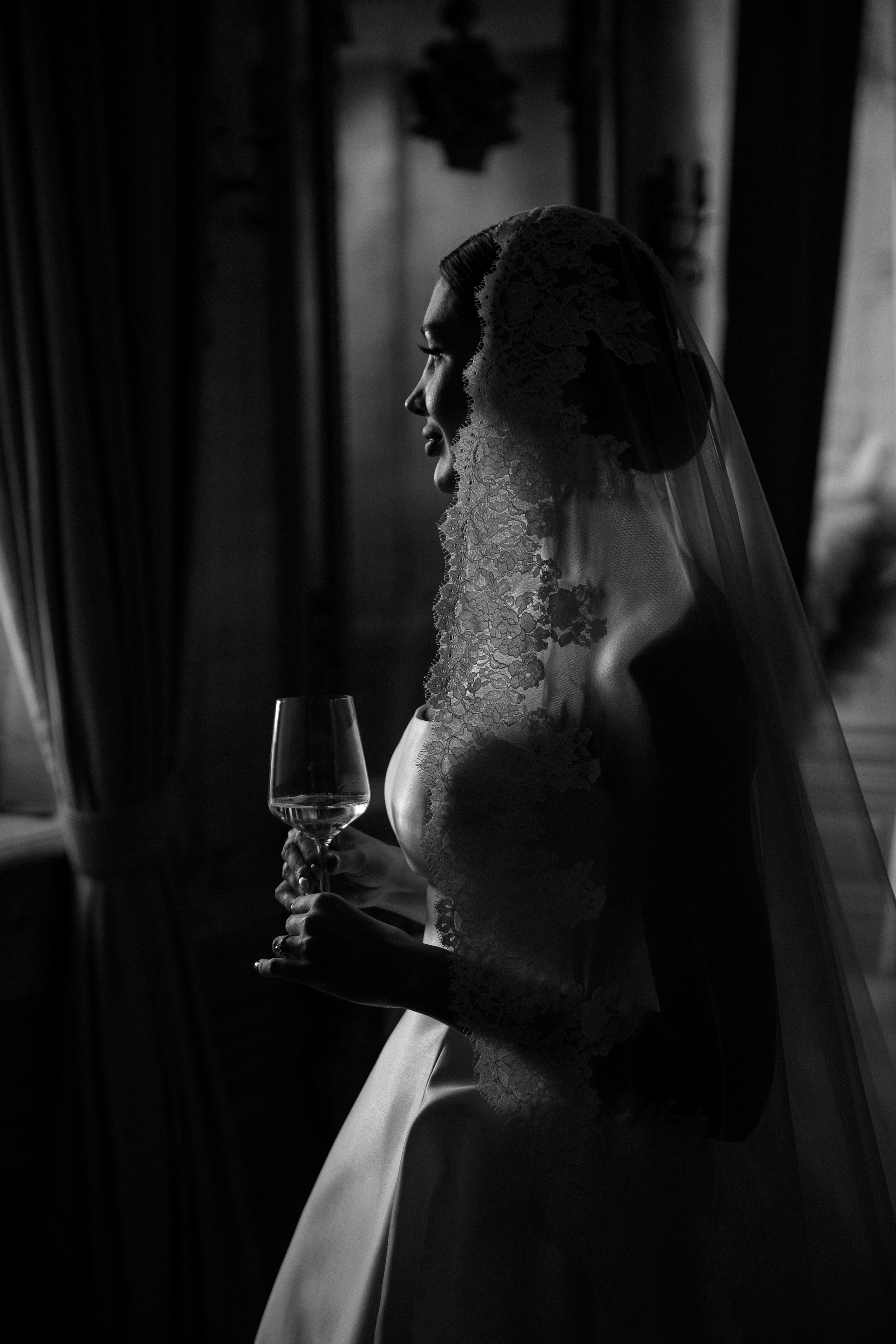 Евгений и Мария. Свадебный и семейный фотограф Краснодар, Ростов, Сочи Ульяна Федорченк