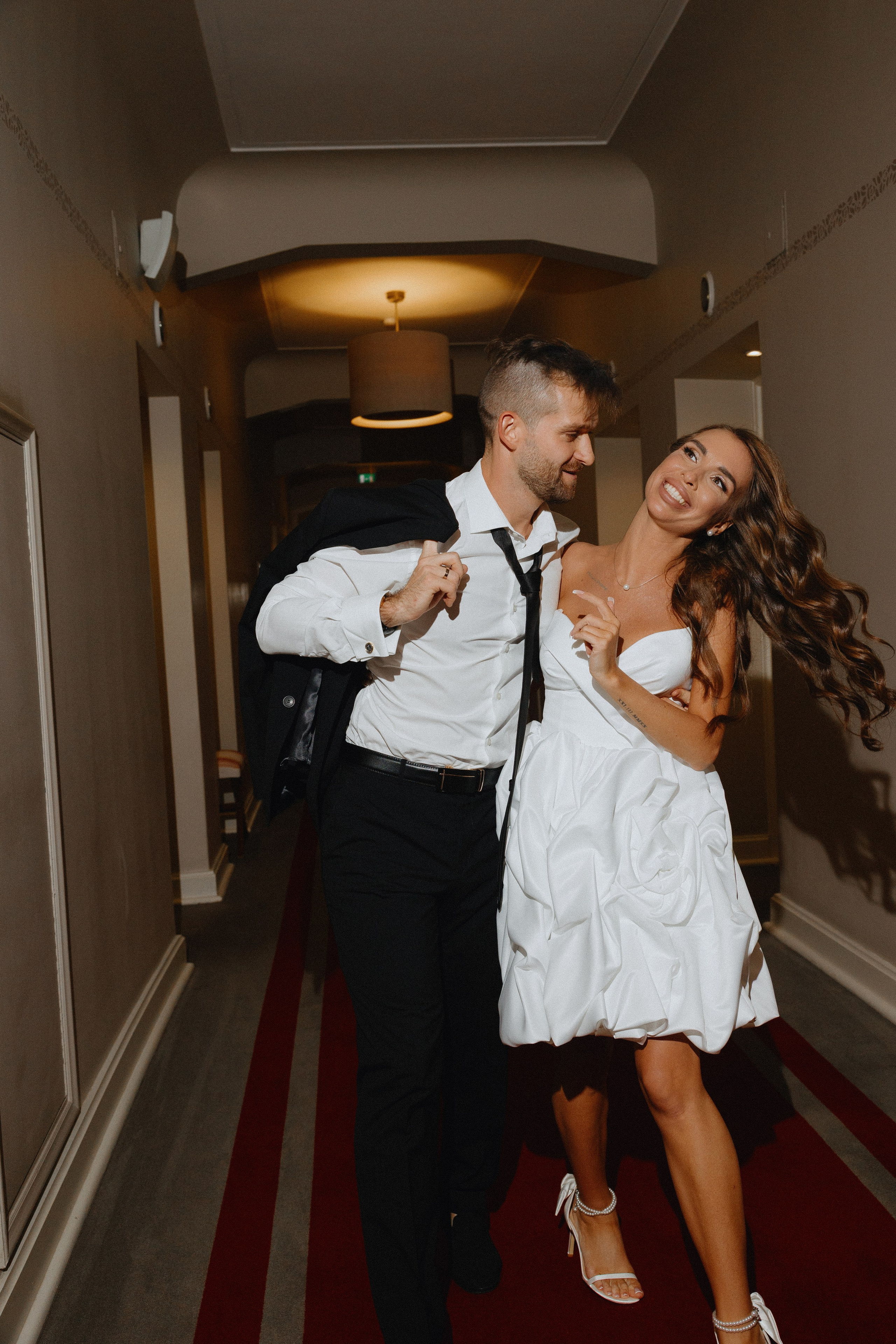 Даша и Антон. Свадебный фотограф в Санкт-Петербурге Рябикин Александр , занимаюсь св