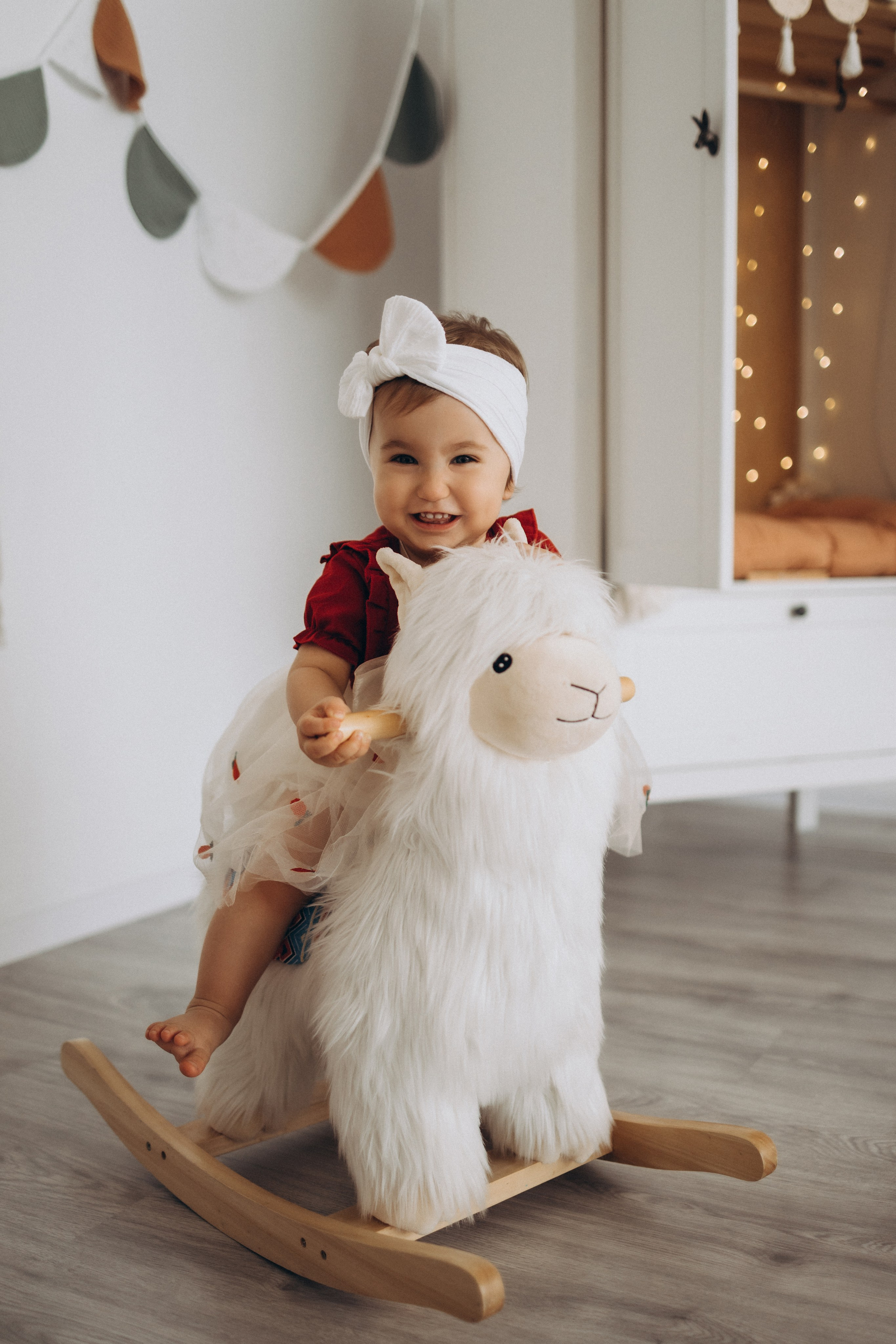 Ирина Артём и Алиса. Фотограф Нижний Новгород