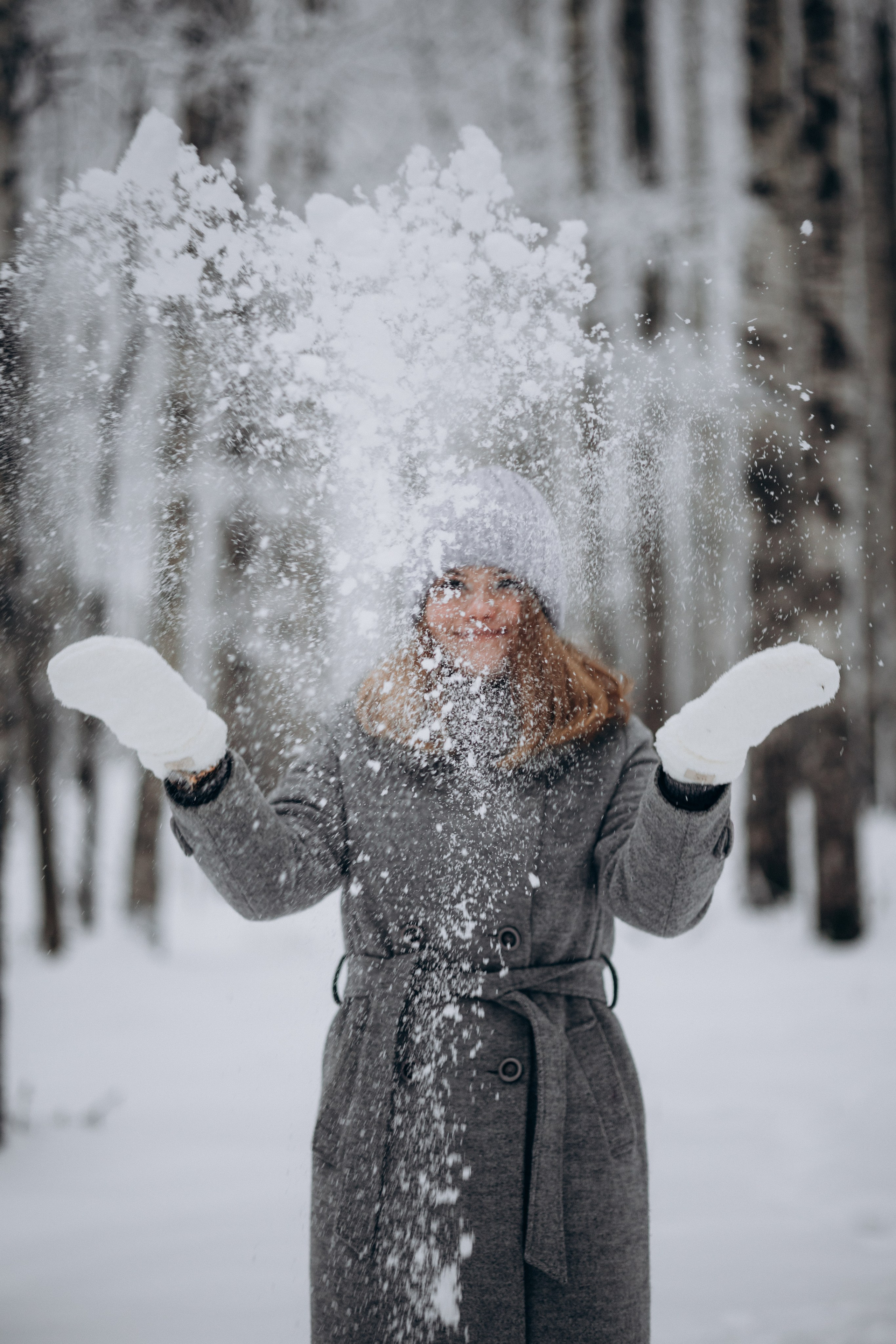 Алина. Фотограф Нижний Новгород