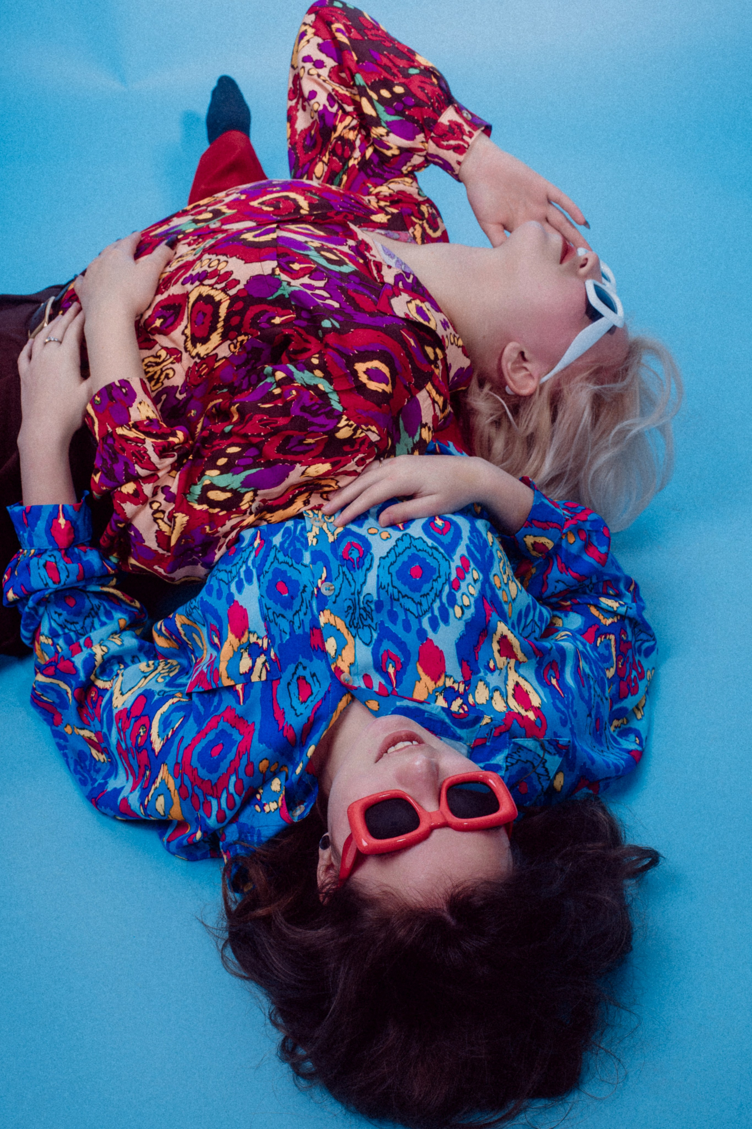 Вернемся в прошлое?. Главная