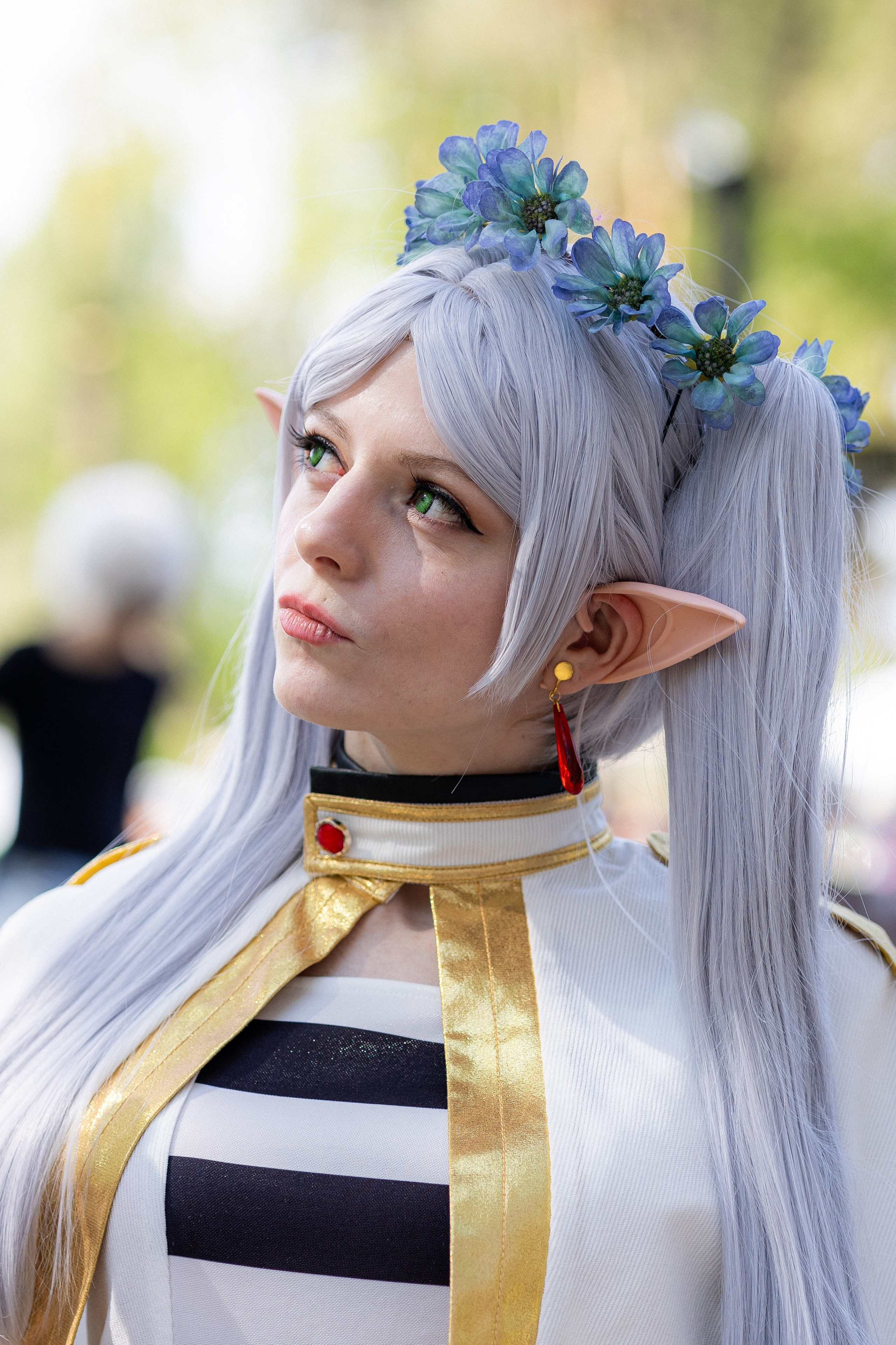 VrnFest May 2025. Главная