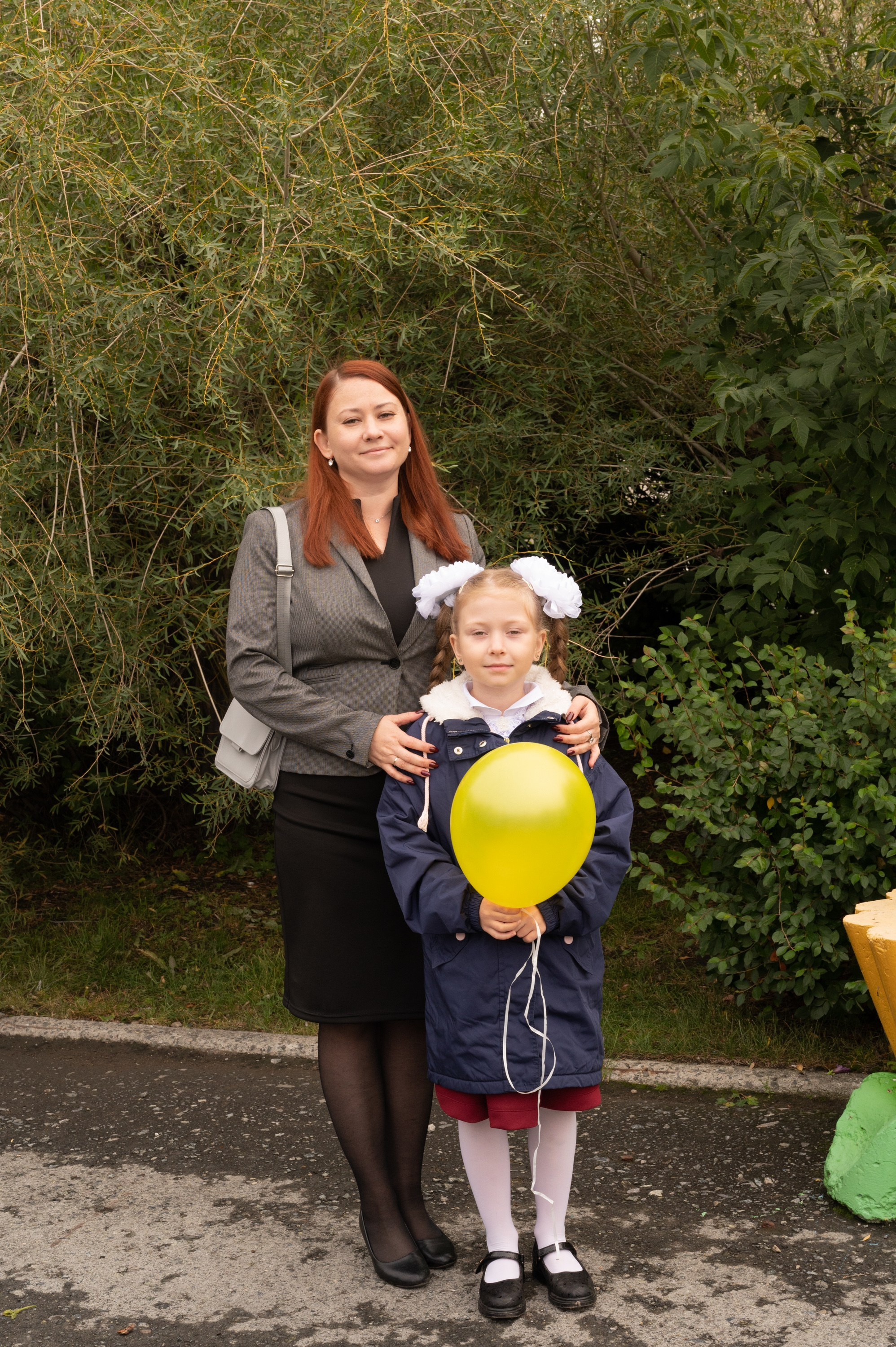 1 сентября 1 К 16 гимназия репортаж, линейка +в классе. Фотограф новорожденных, семейный детский в Тюмени Татьяна Морозова