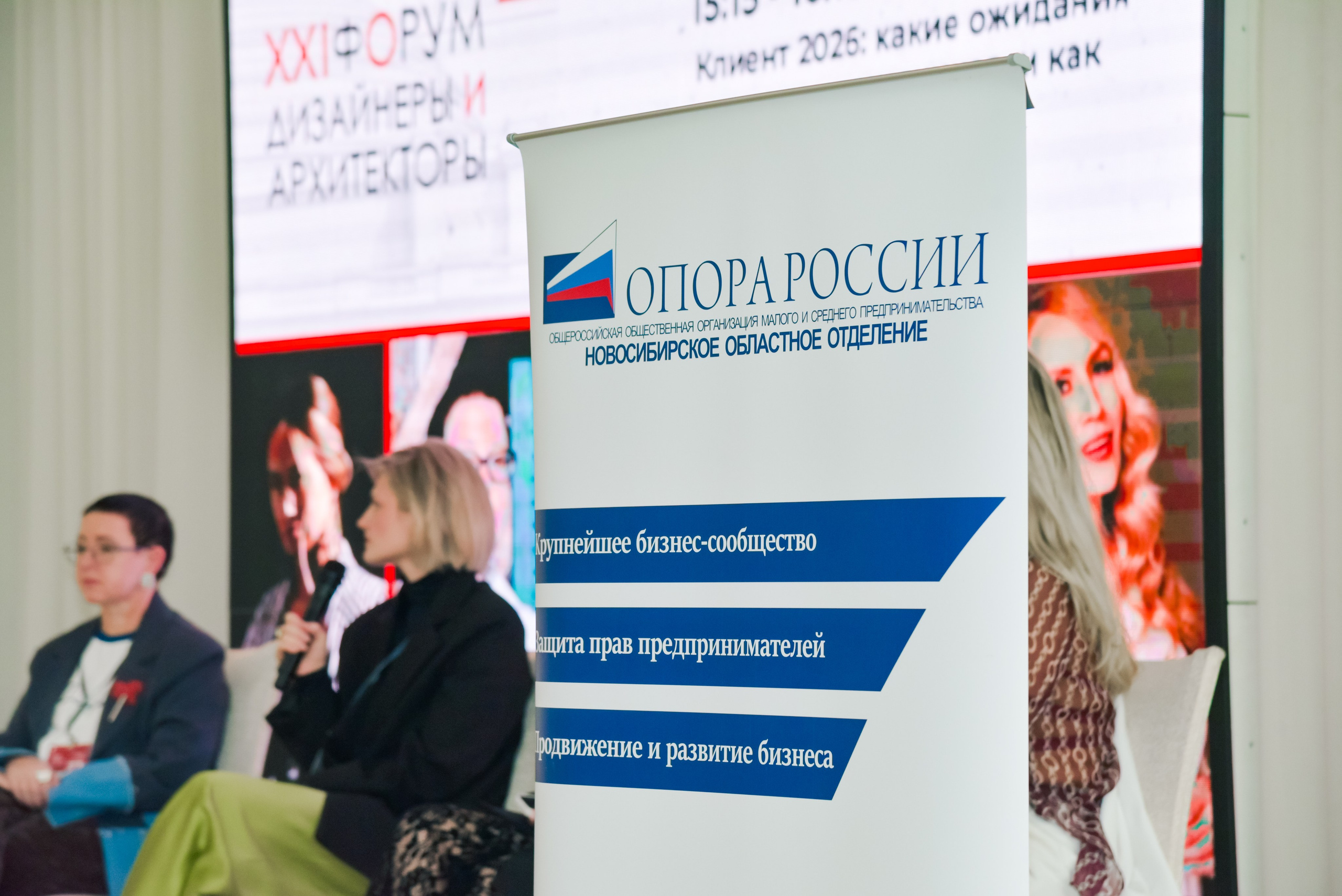 Love-Story фотосессия Новосибирск. Профессиональный свадебный и семейный фотограф в Новосибирске Ольга Огнева