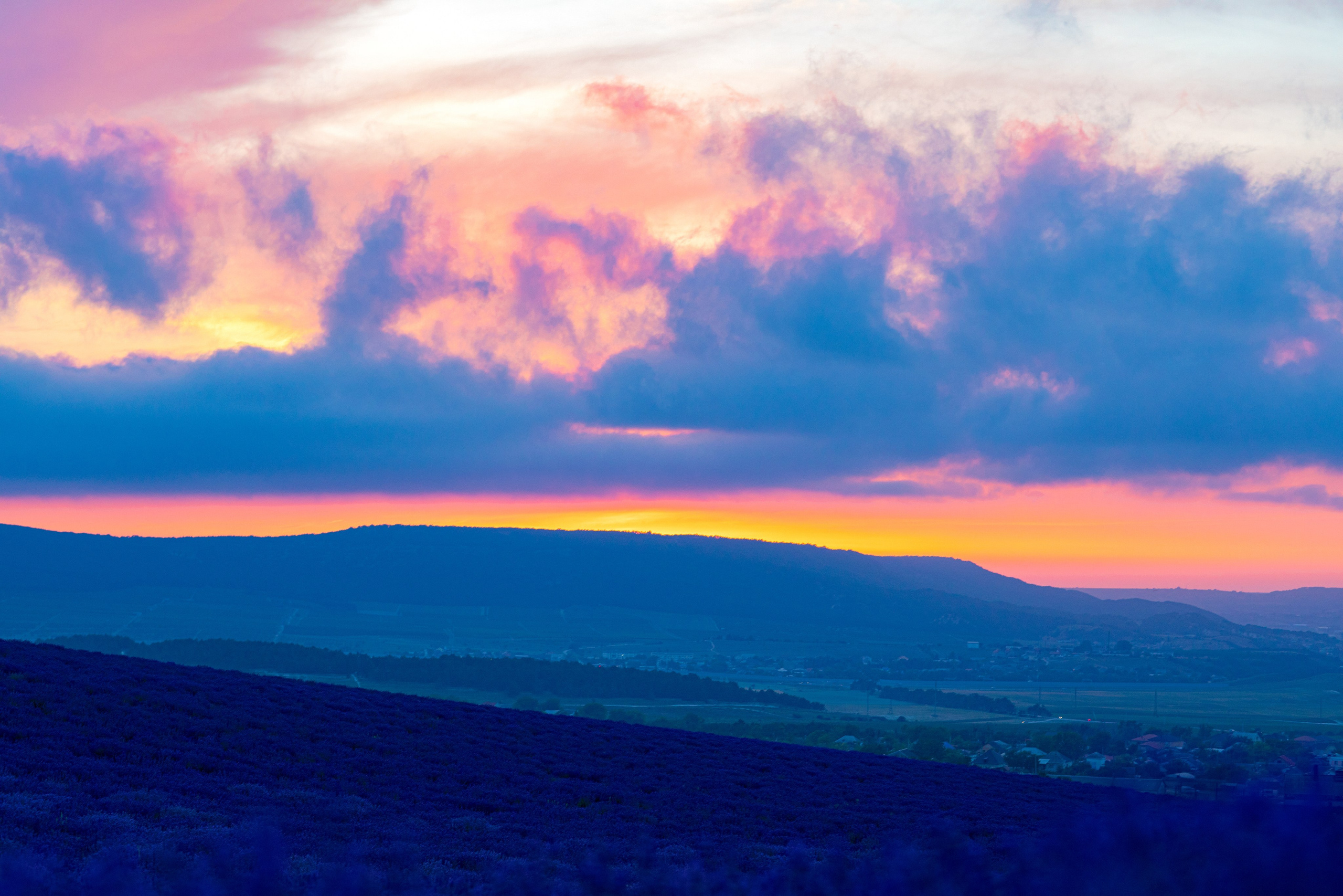 Фотограф Севастополь/Крым Светлана Евтушенко