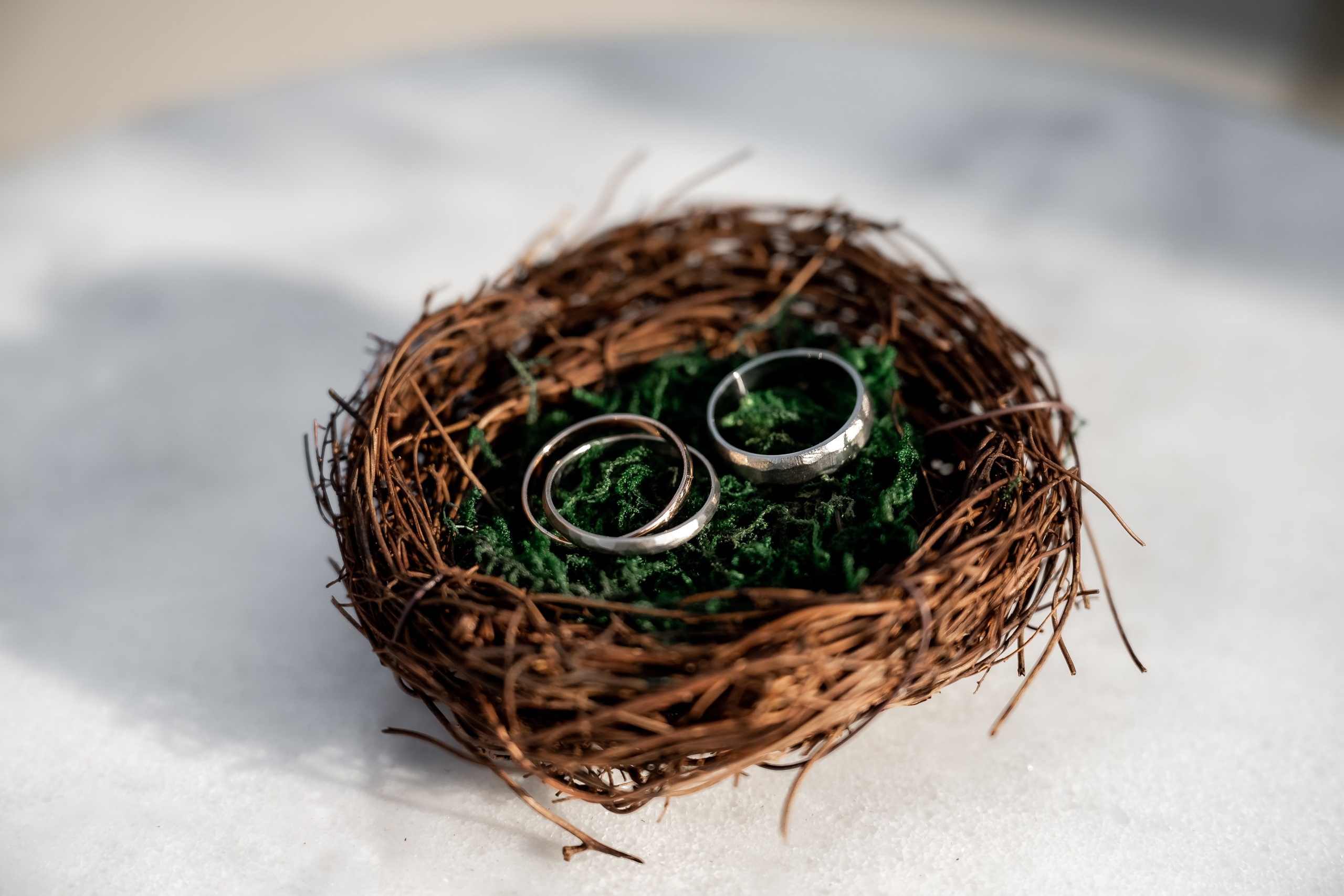 Вадим и Елена. Сергей Шумаков | Свадебный фотограф Москва