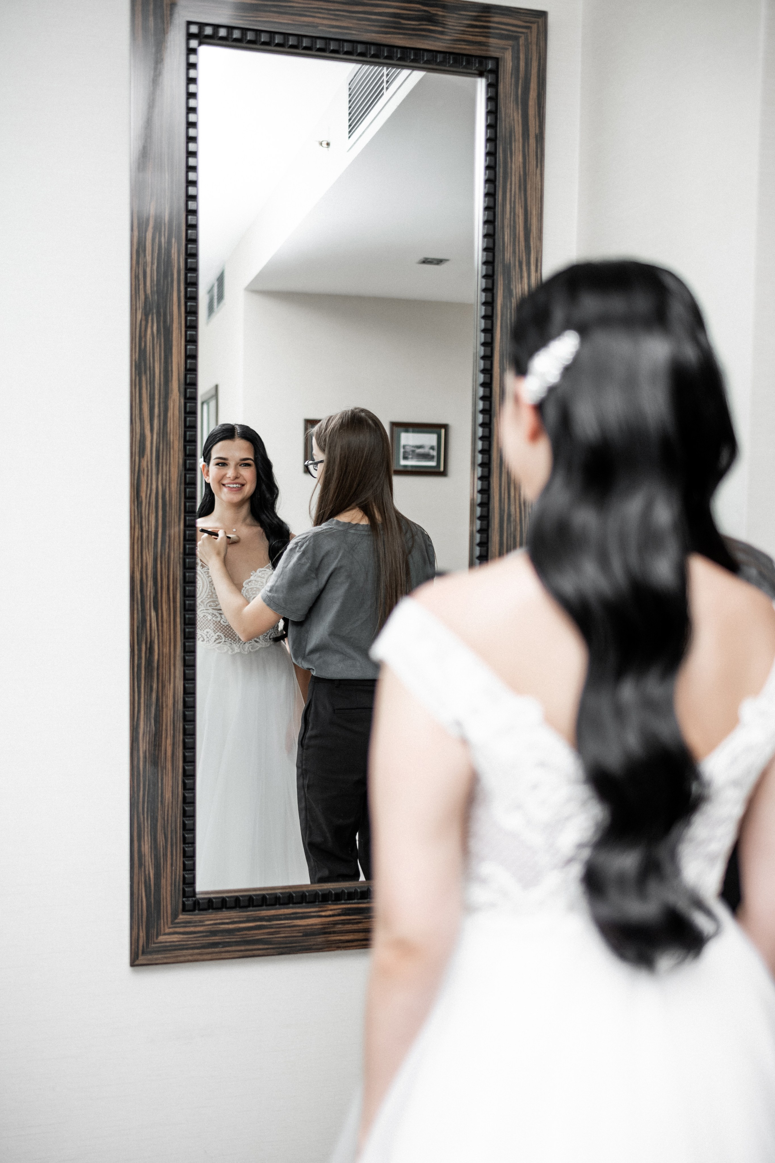 Дмитрий и Анна. Сергей Шумаков | Свадебный фотограф Москва