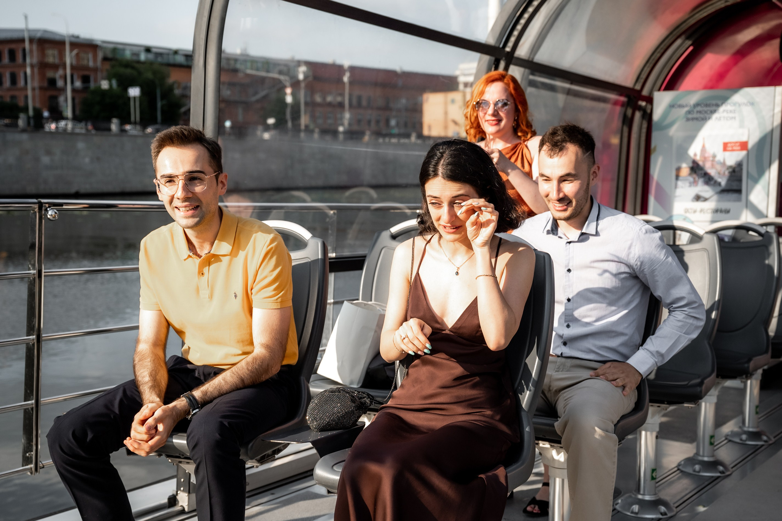 Вадим и Елена. Сергей Шумаков | Свадебный фотограф Москва