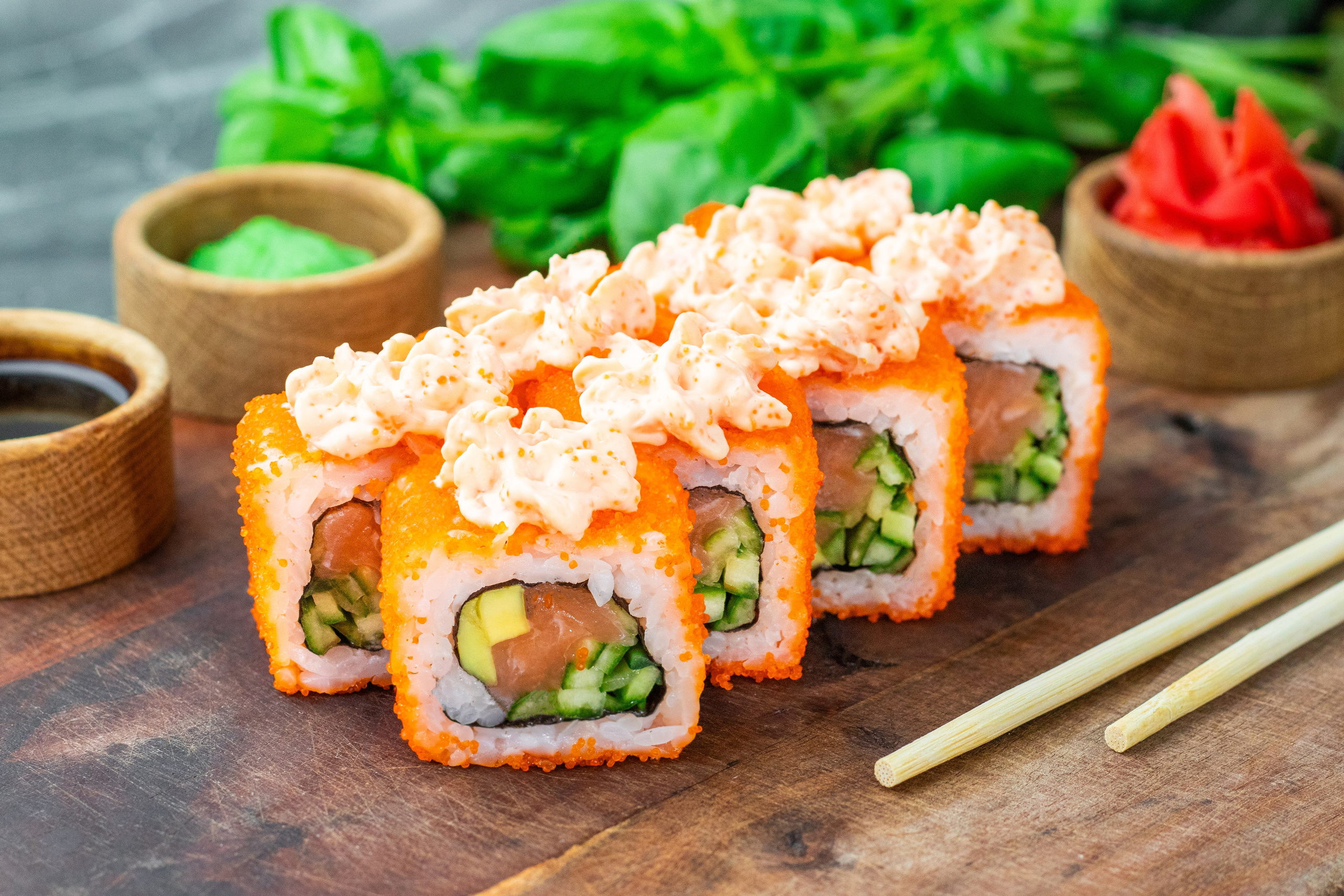 Фудфотограф Томск. Фотограф еды Томск. Фотограф в Томске Дарья Пучкина