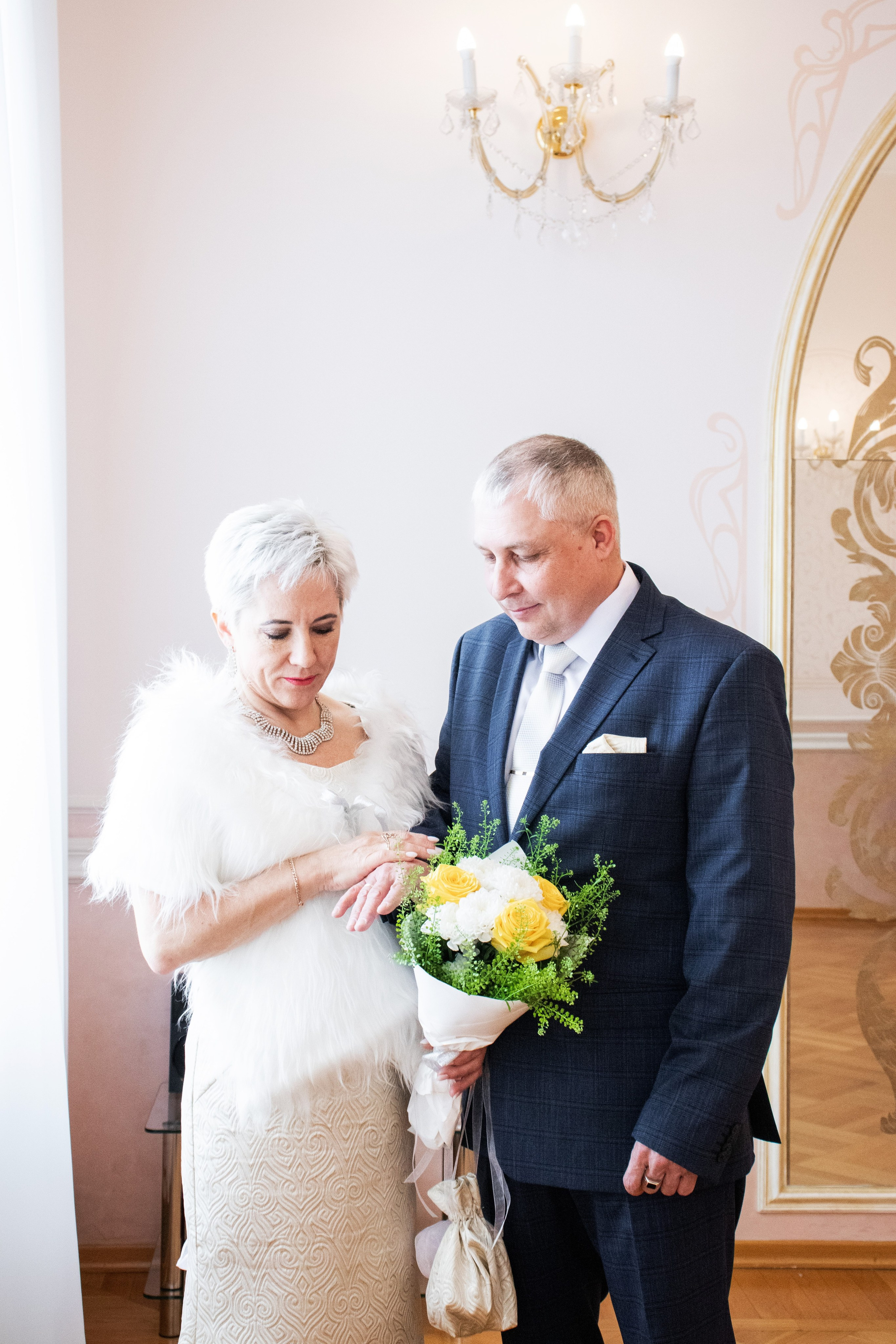 Свадебная фотосессия Томск. Свадебная фотосъёмка Томск. Фотограф в Томске Дарья Пучкина