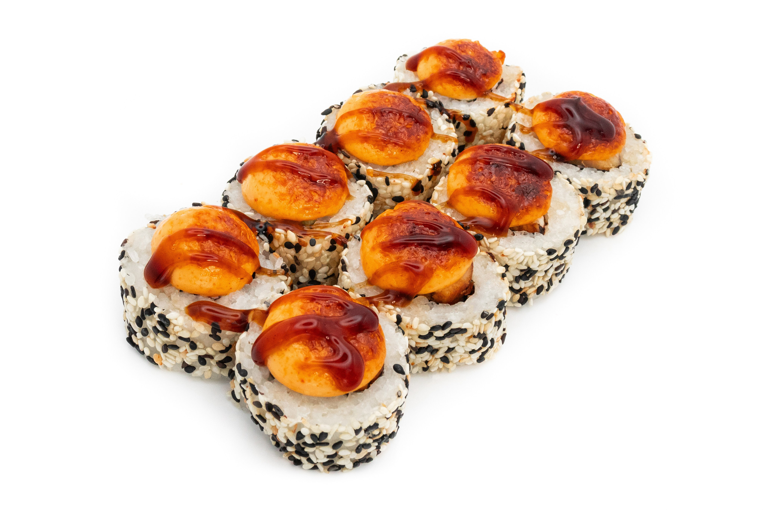 Фудфотограф Томск. Фотограф еды Томск. Фотограф в Томске Дарья Пучкина