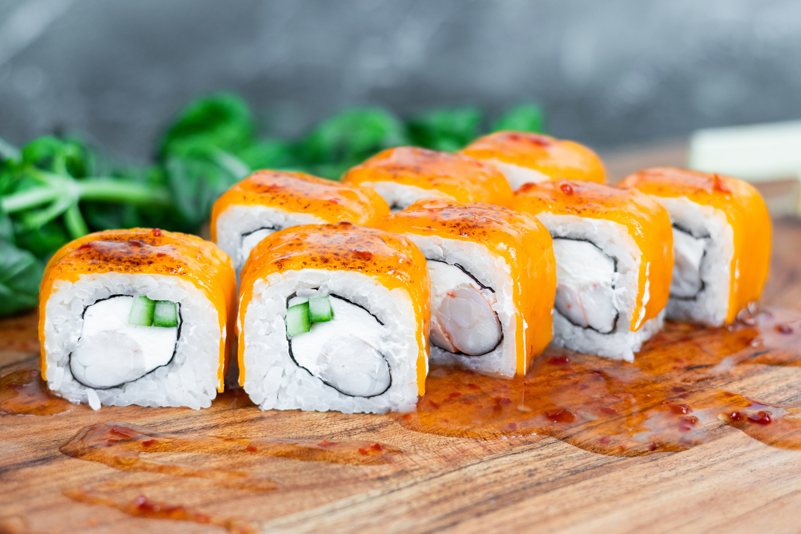 Фудфотограф Томск. Фотограф еды Томск. Фотограф в Томске Дарья Пучкина