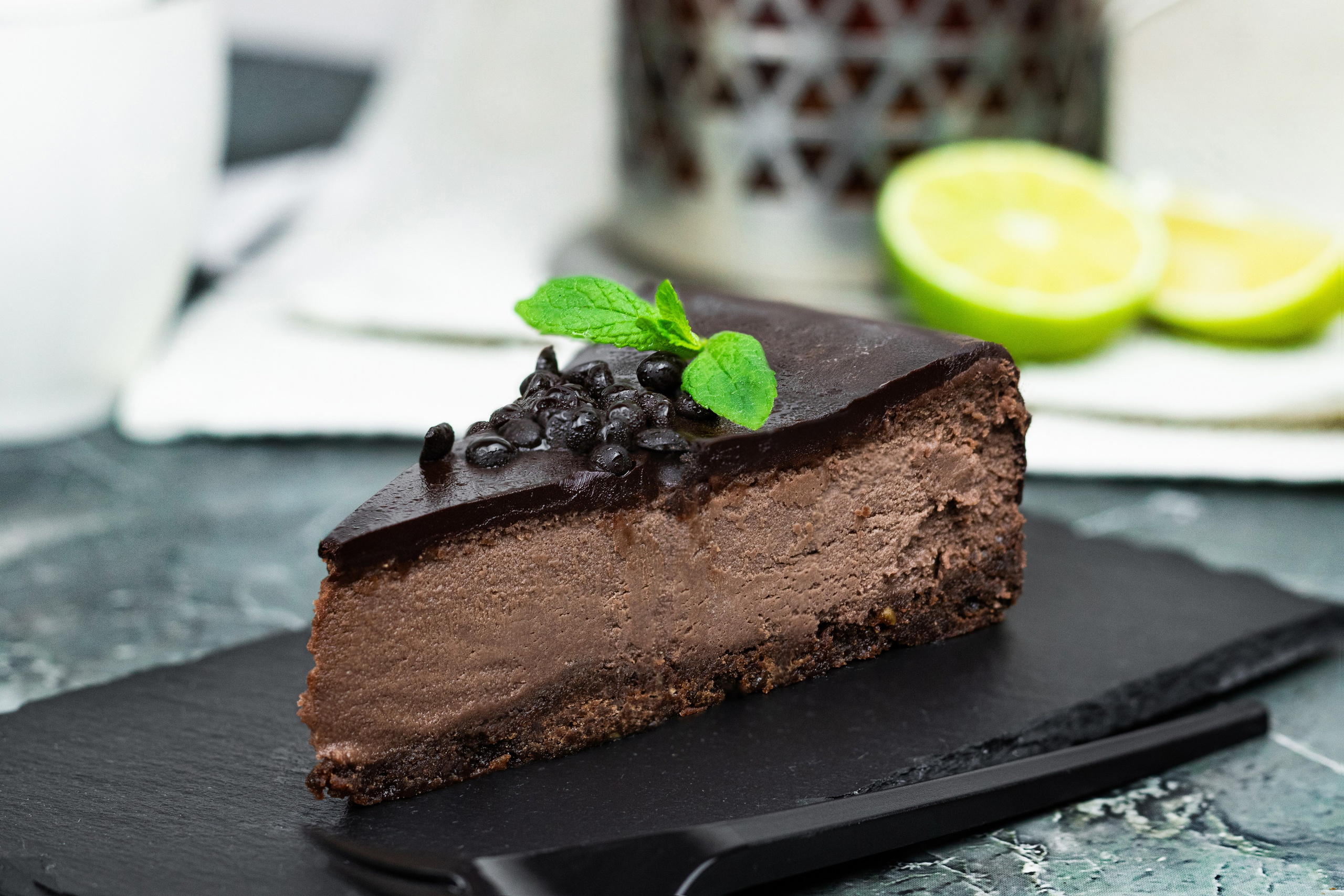 Фудфотограф Томск. Фотограф еды Томск. Фотограф в Томске Дарья Пучкина