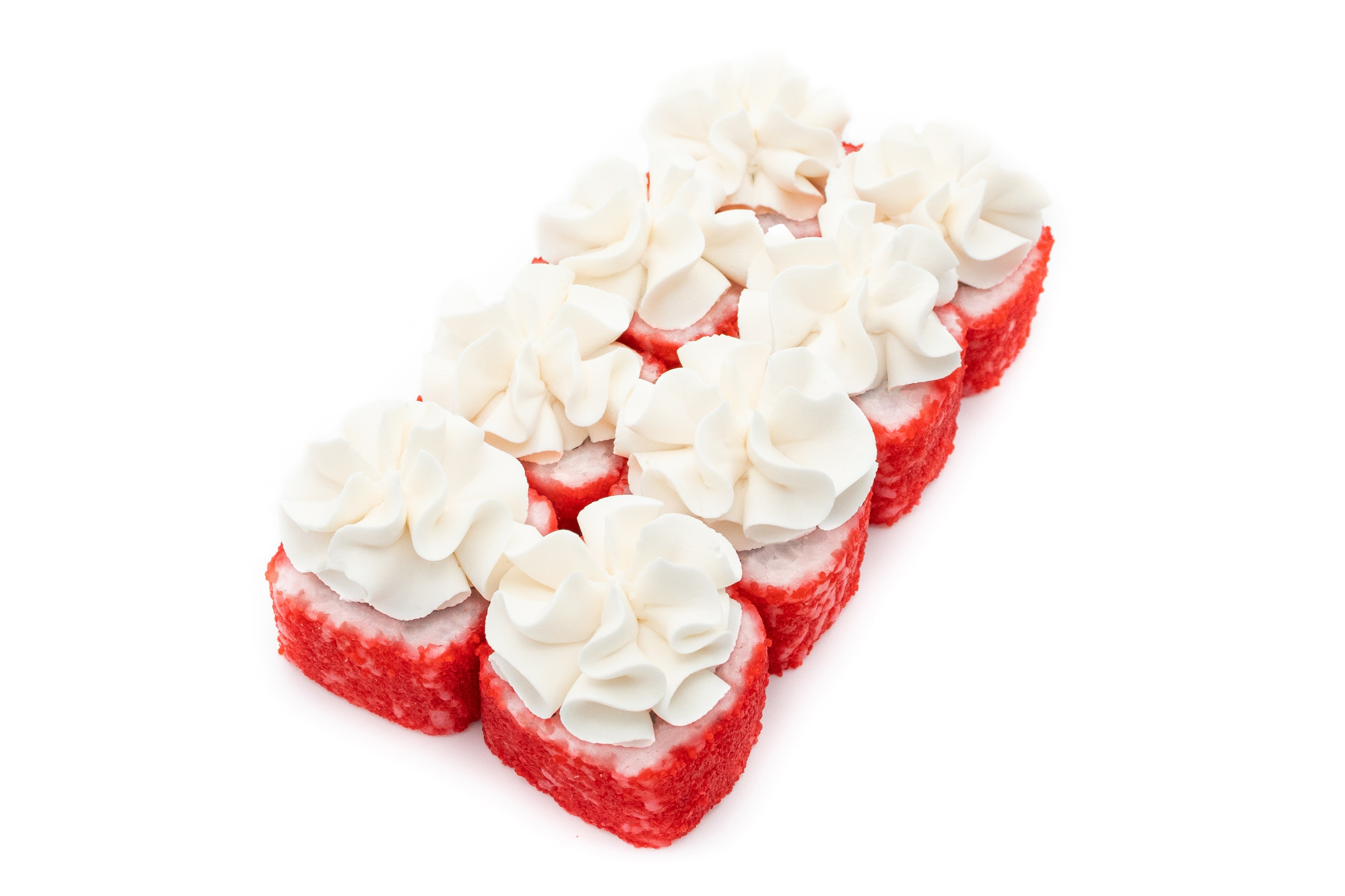 Фудфотограф Томск. Фотограф еды Томск. Фотограф в Томске Дарья Пучкина