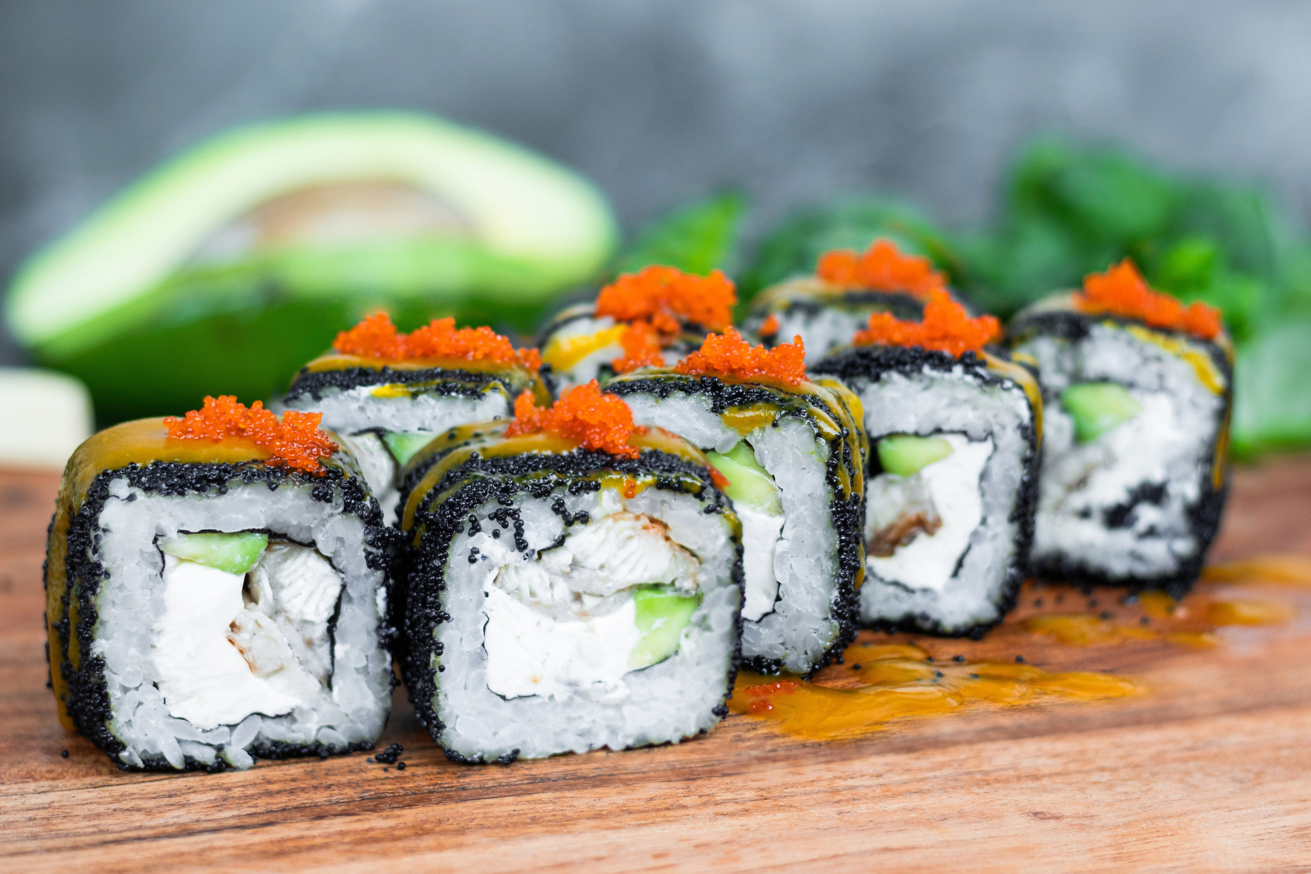 Фудфотограф Томск. Фотограф еды Томск. Фотограф в Томске Дарья Пучкина