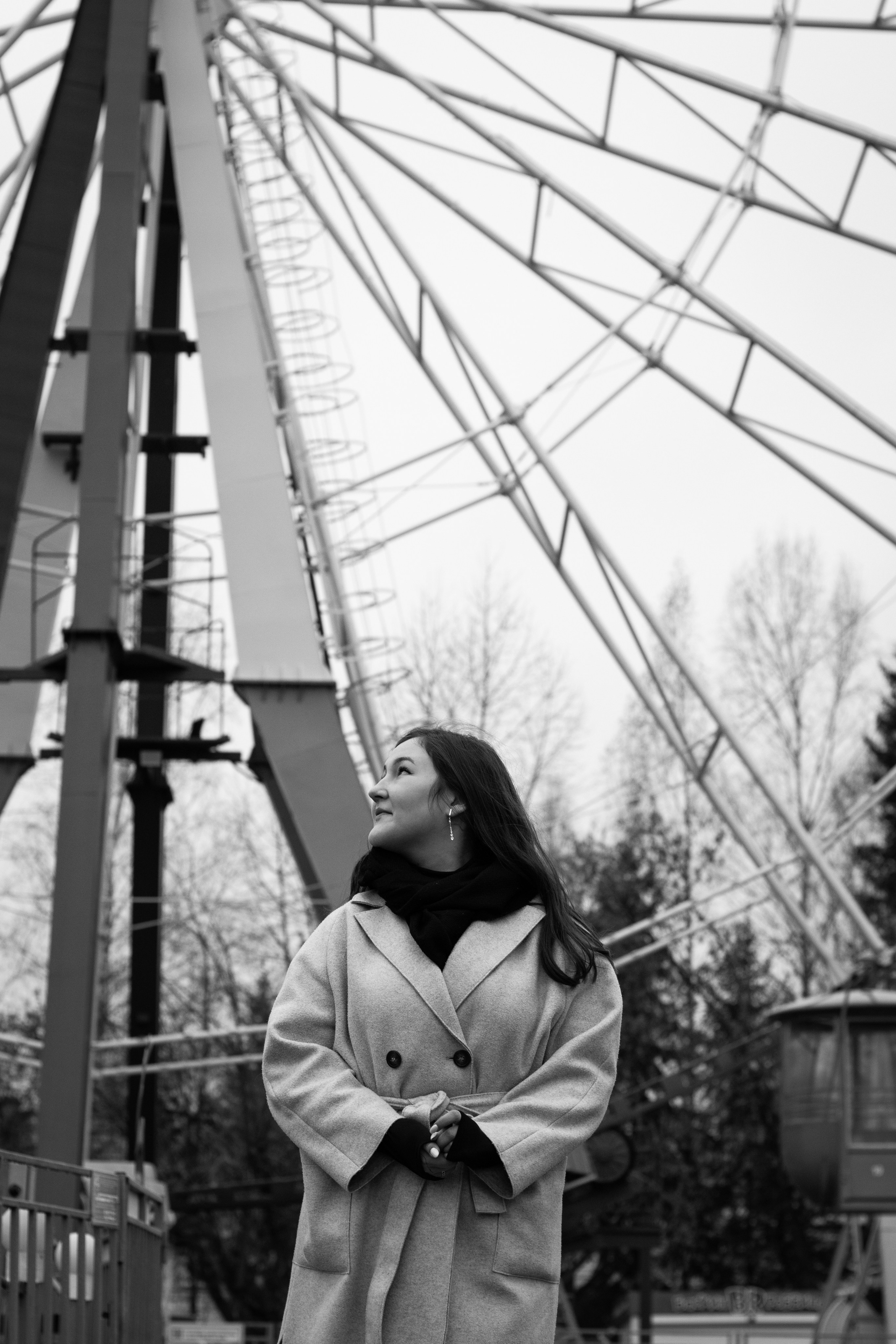 Фотограф Томск. Прогулочная фотосессия Томск. Фотосъёмка Томск. Фотограф в Томске Дарья Пучкина