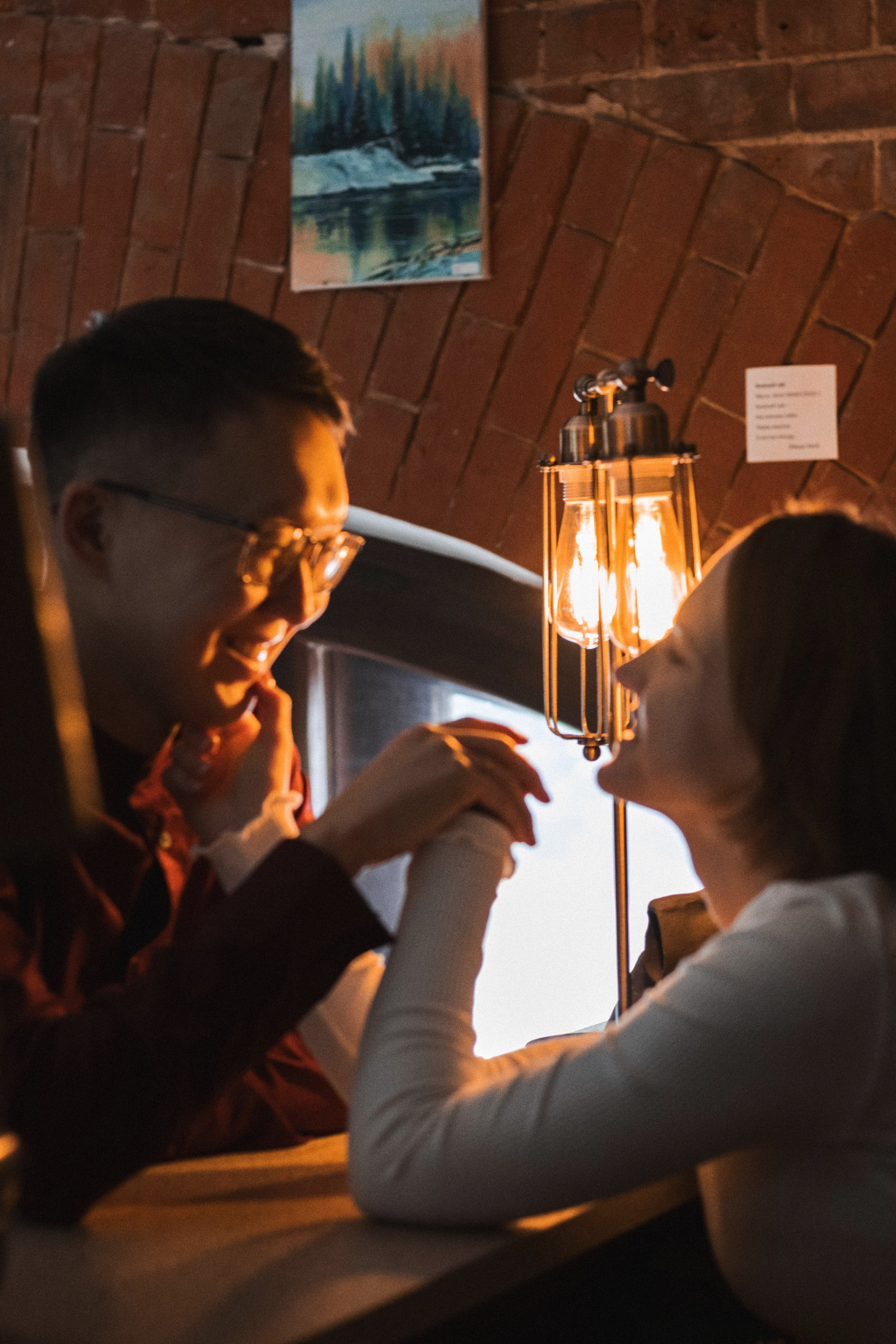 Съёмка Love Story Томск. Фотосессия Лав Стори Томск. Фотограф в Томске Дарья Пучкина