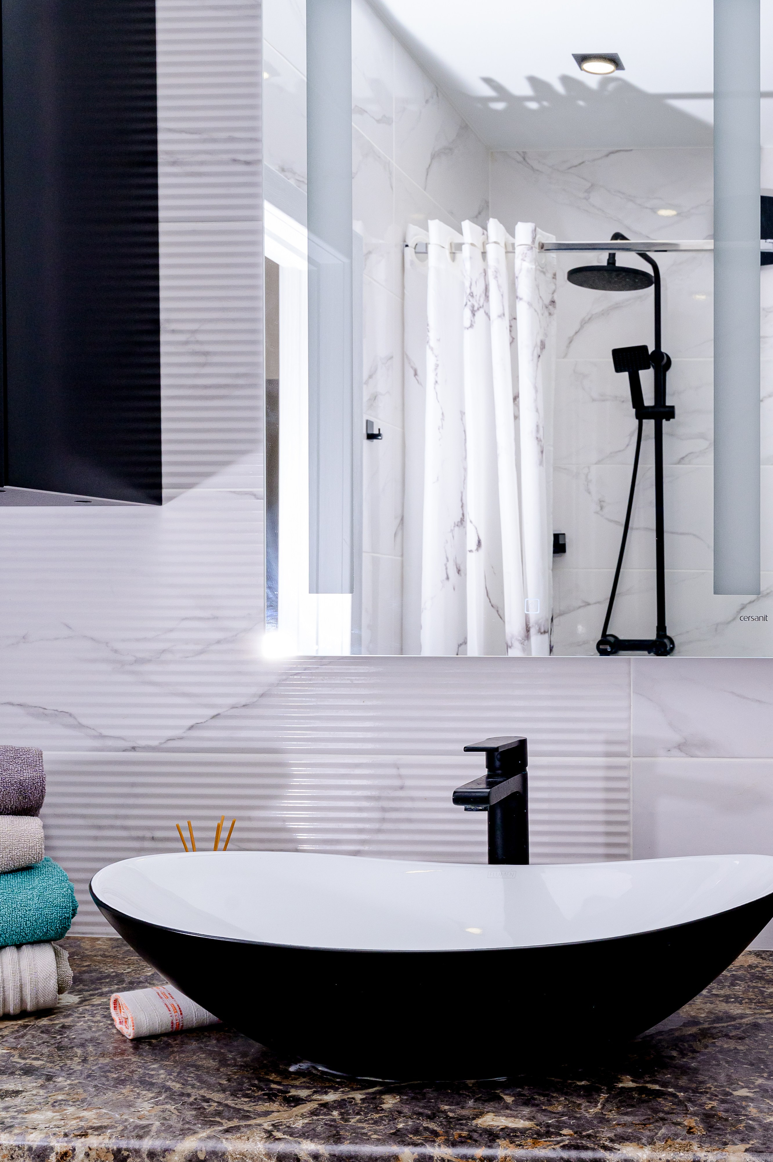 Недвижимость, интерьер. Бизнес-Фотограф Краснодар