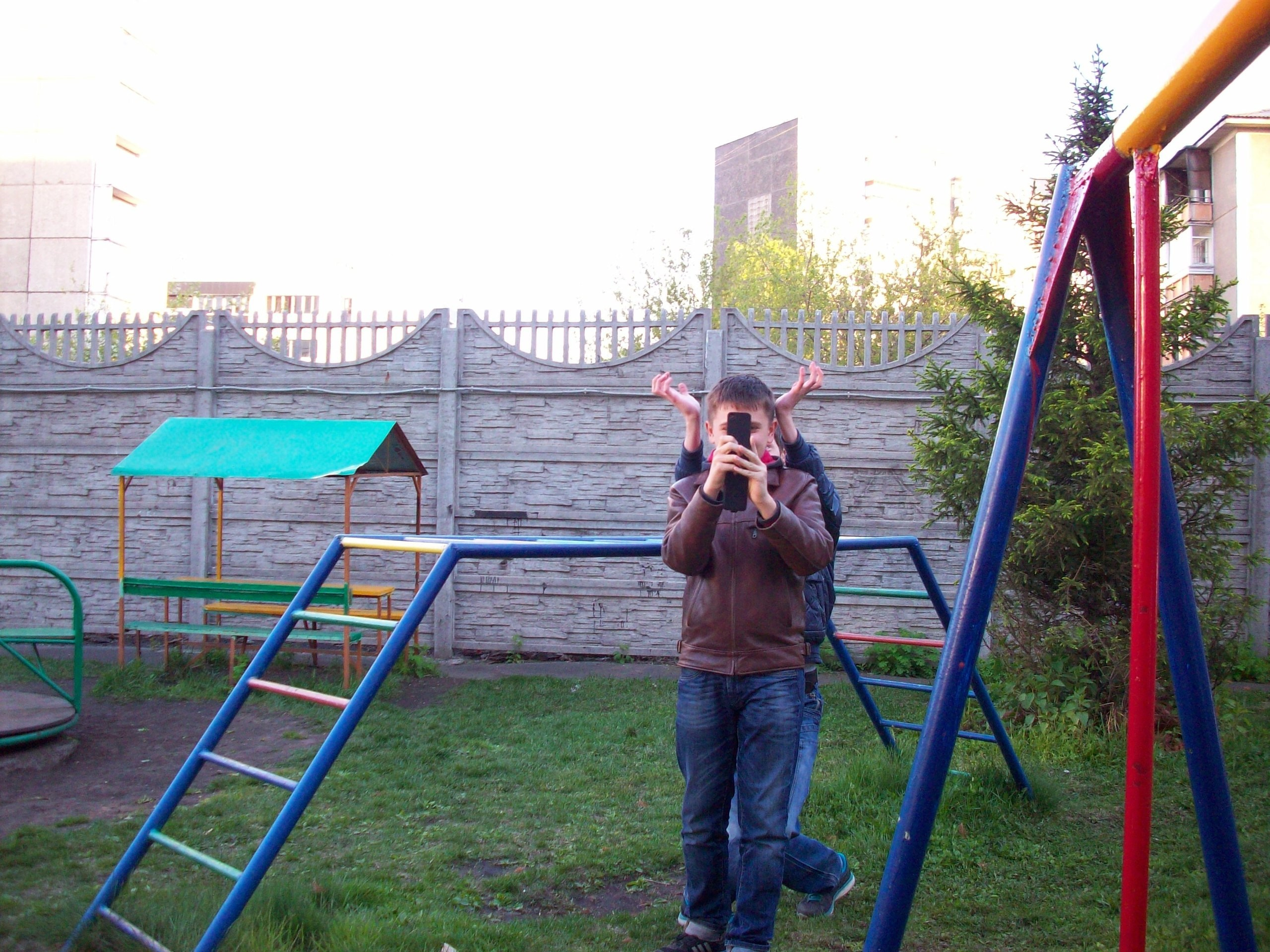 Май. Семейный, Свадебный фотограф СПБ Питер— Романова Екатерина