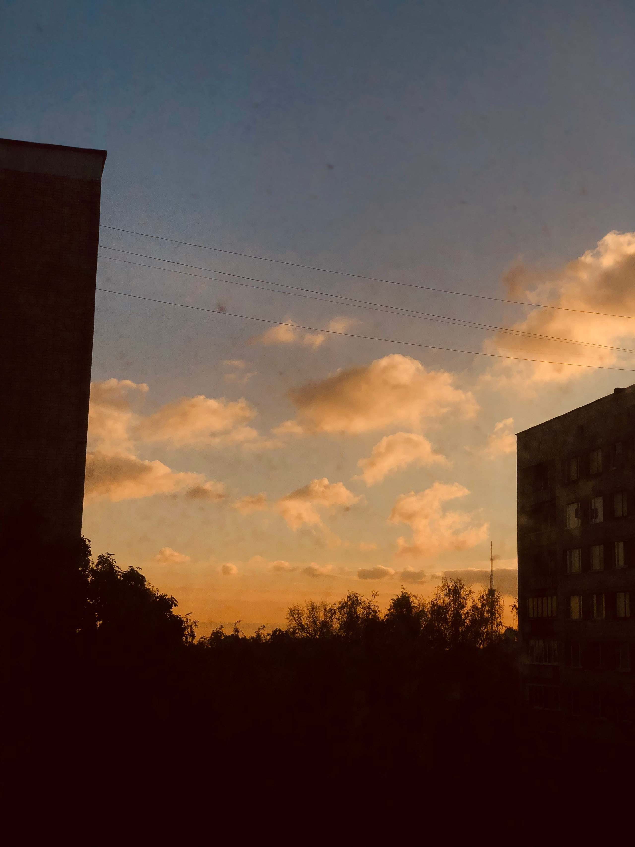 Октябрь. Семейный, Свадебный фотограф СПБ Питер— Романова Екатерина