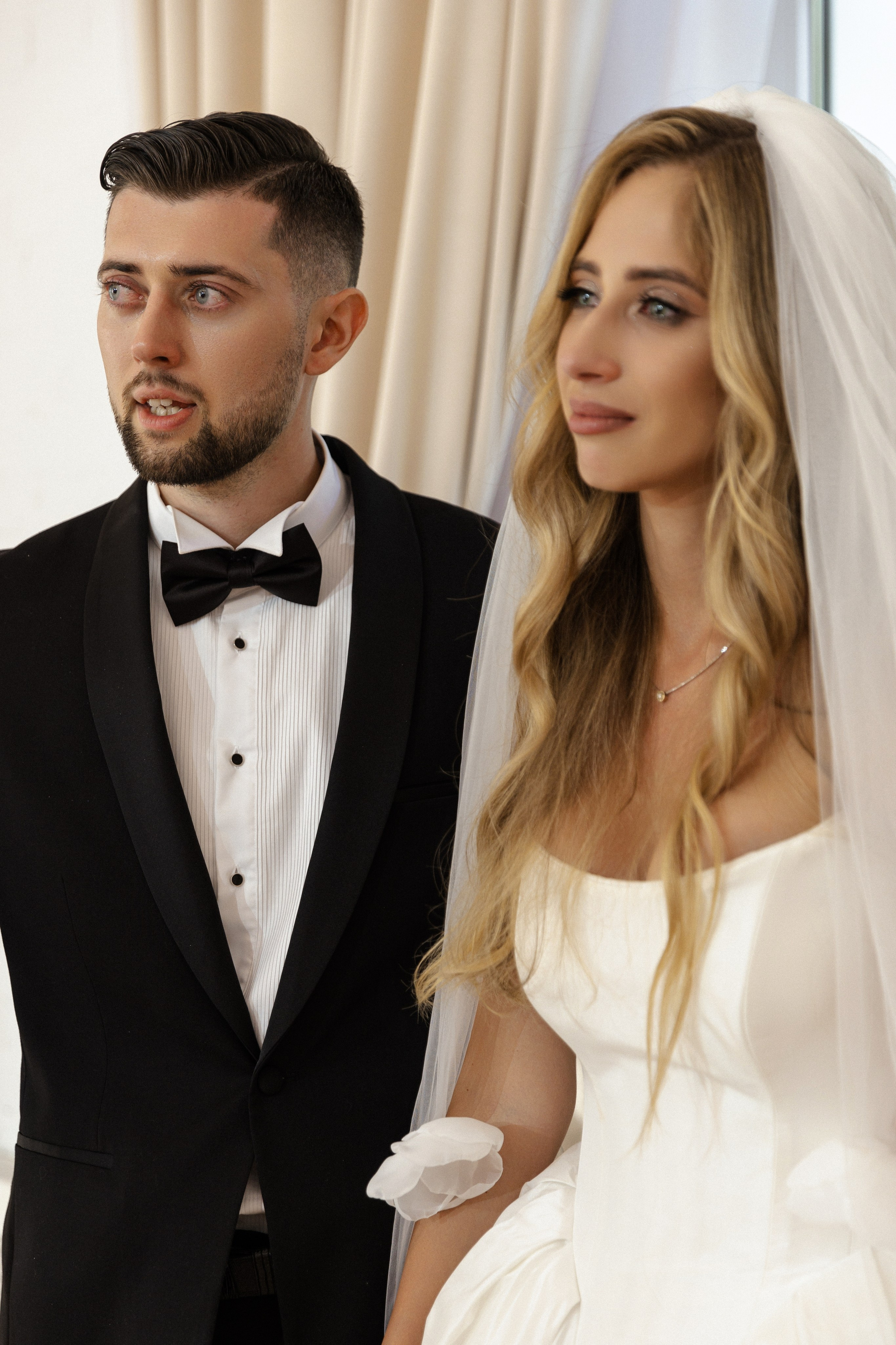 Ты мой сегодня и все мои завтра. Свадебный и семейный фотограф в Санкт-Петербурге