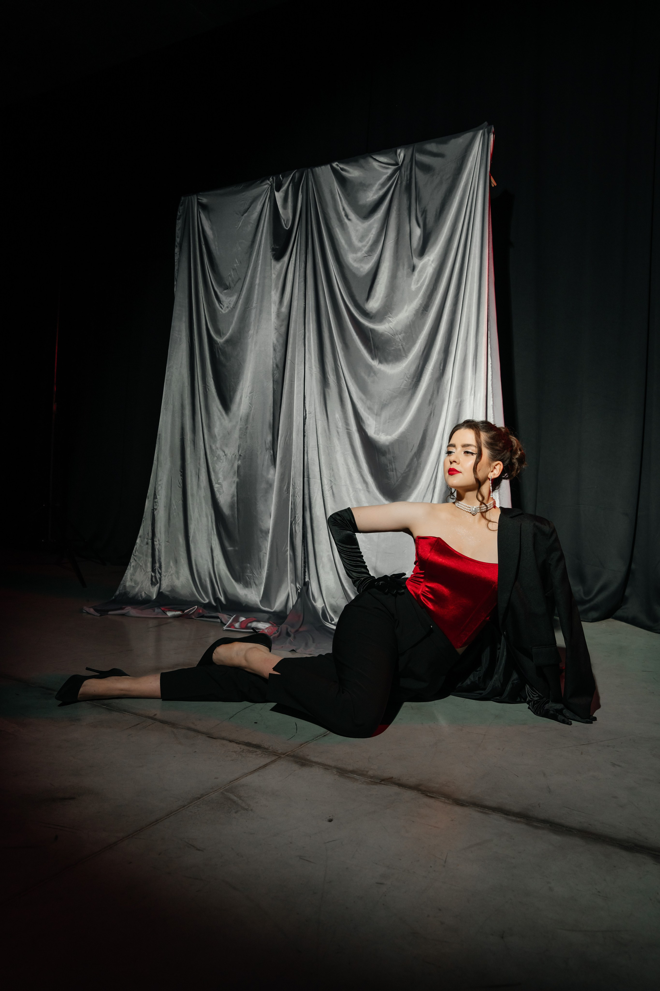 Групповые. Ульяна Ремезова | Фотограф | Челябинск