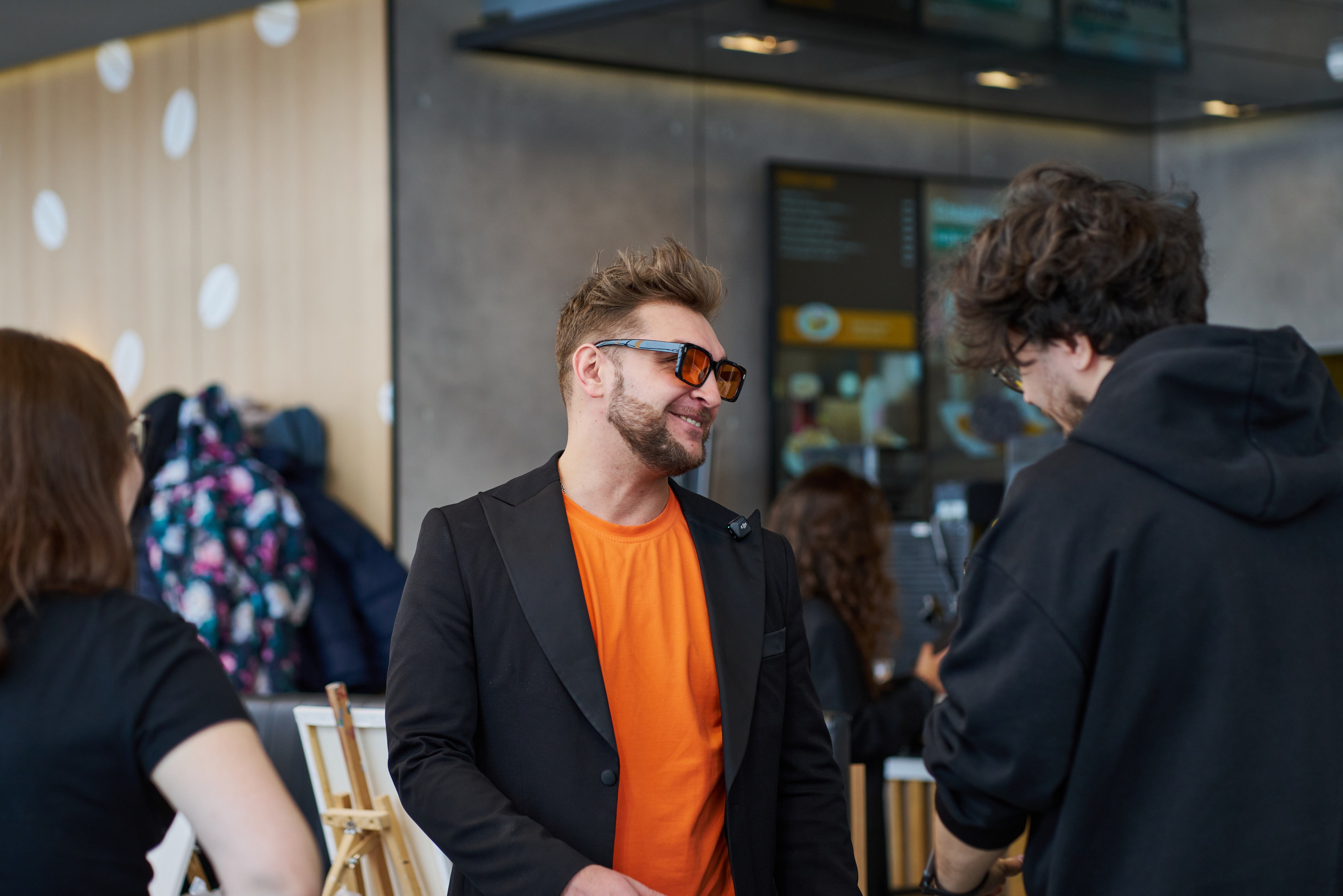 Репортаж. Свадебный и индивидуальный фотограф Аля Мамакова