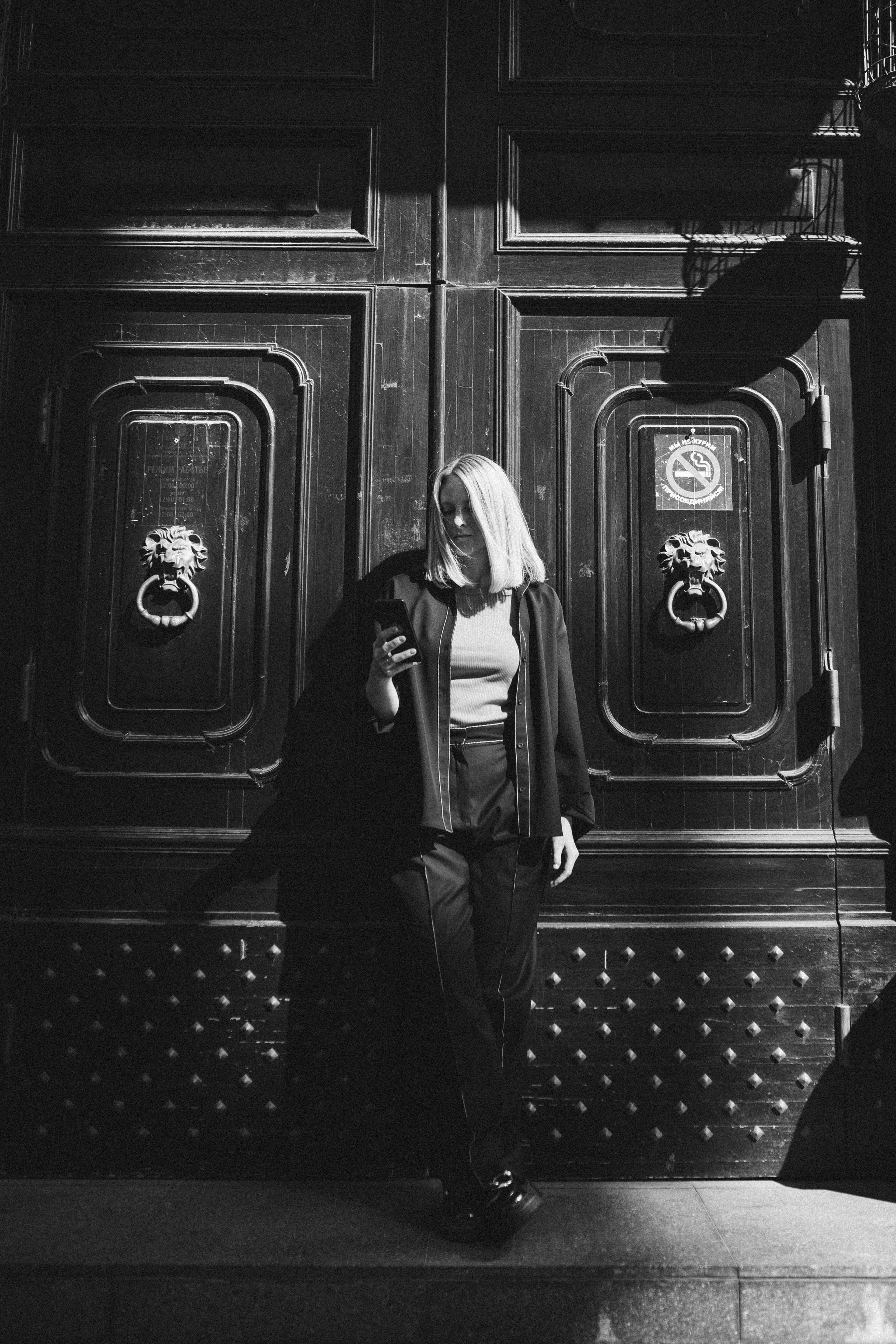 Виктория. Семейный и детский фотограф из Москвы, Щёлково Герасимова Вероника