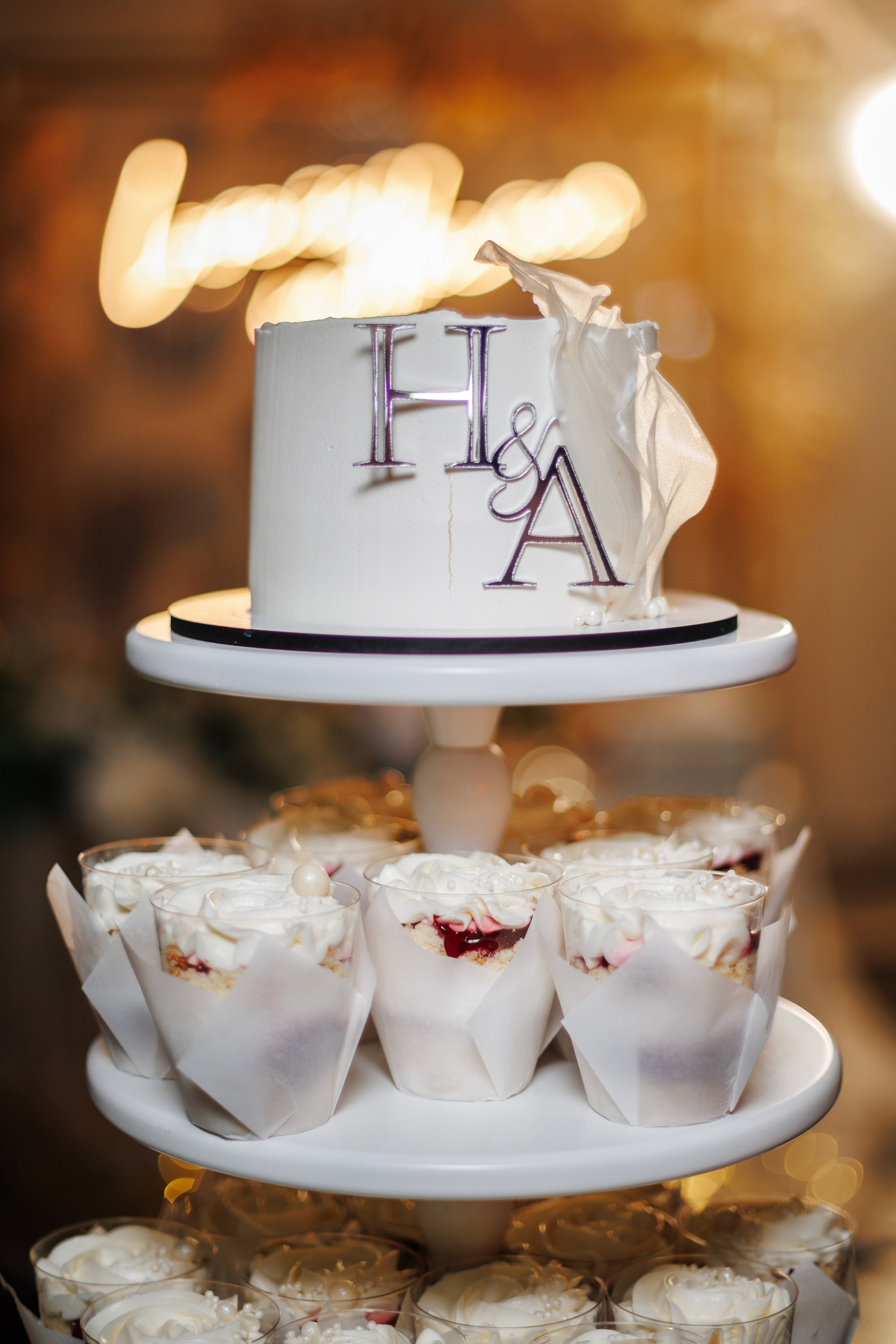 Никита ♥ Александра. Свадебный и семейный фотограф в городе Воронеж. Ирина Боловина