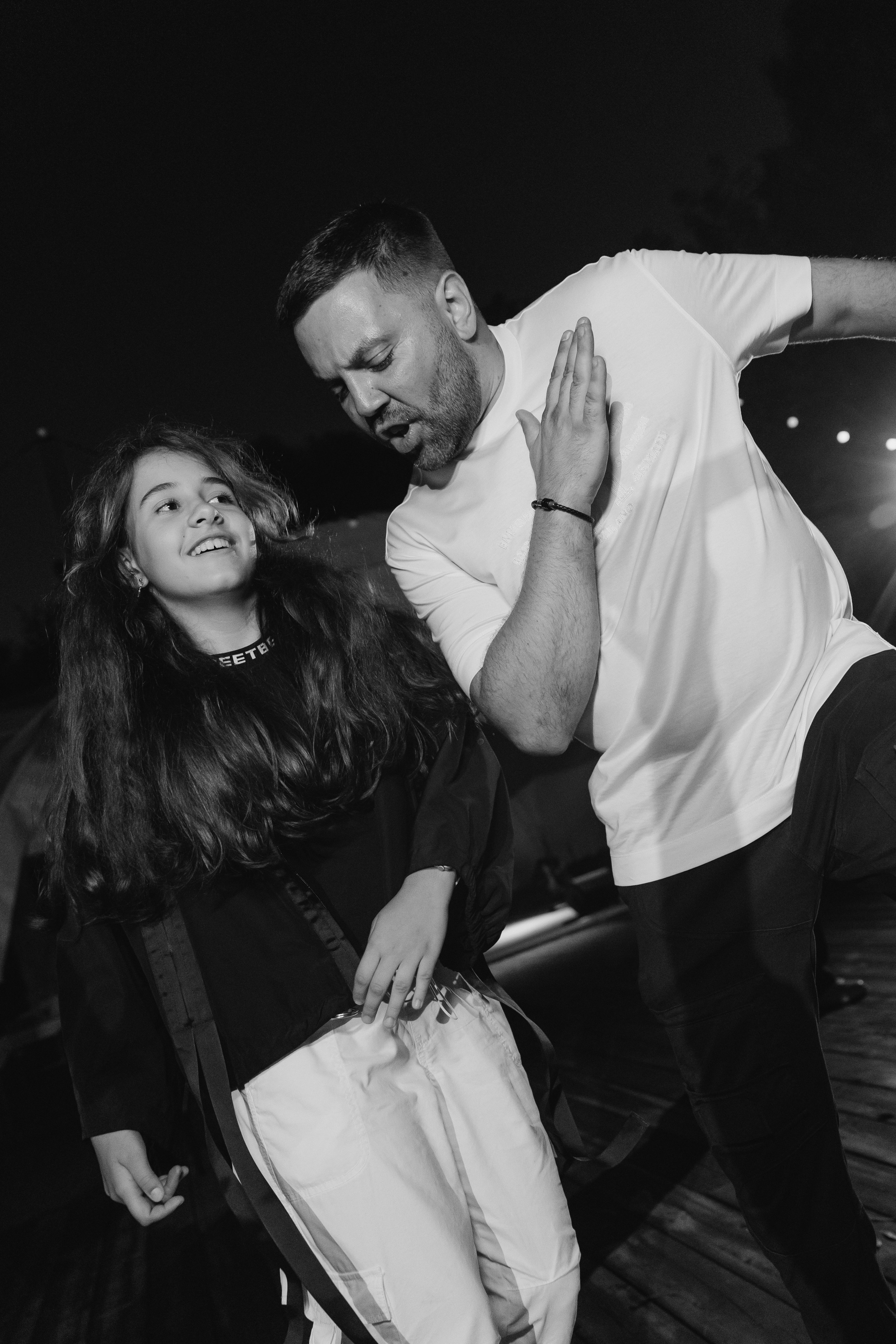 10.08.2023 Дмитрий и Виктория. Фотограф в Красноярске