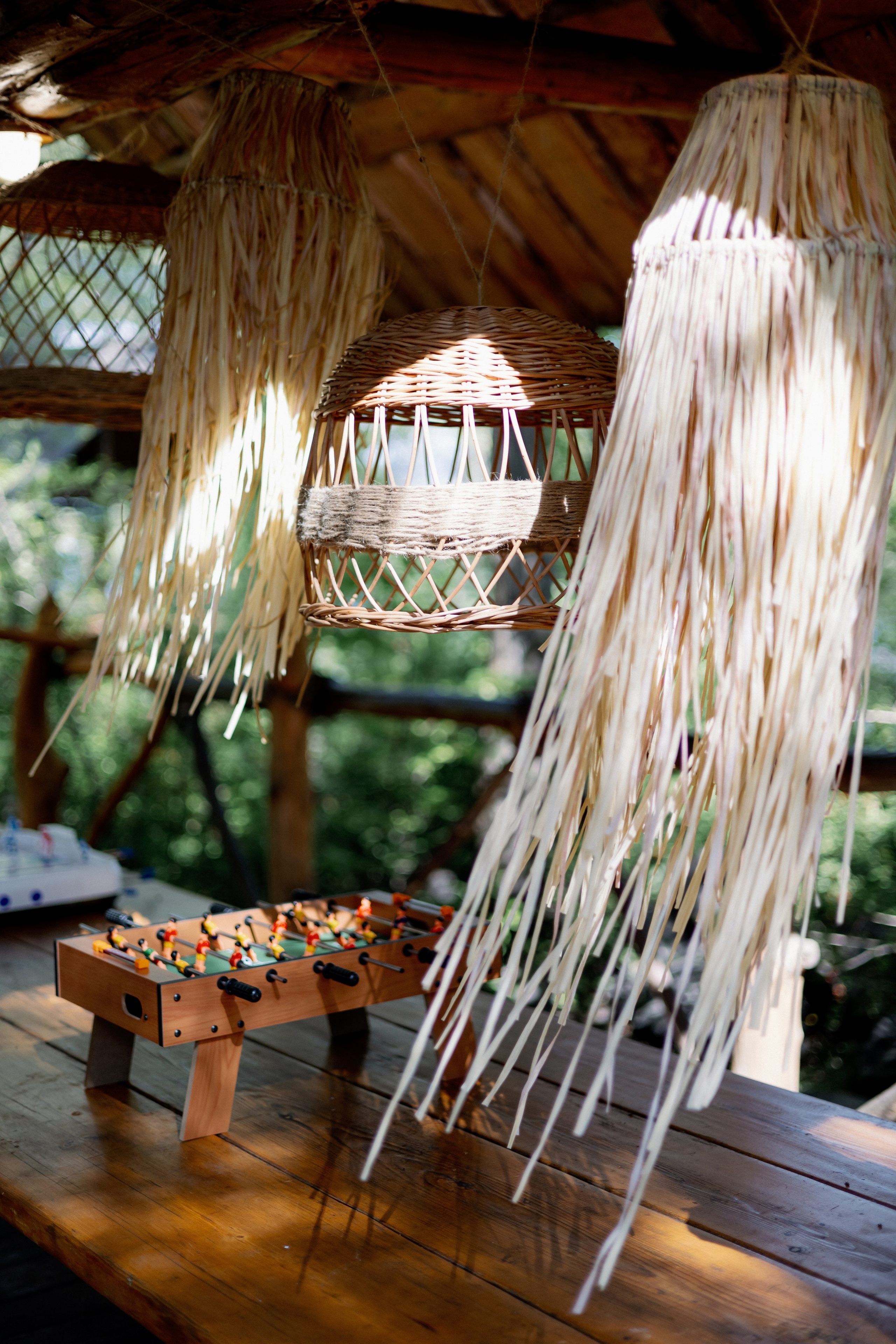 Максим и Екатерина. Фотограф в Красноярске