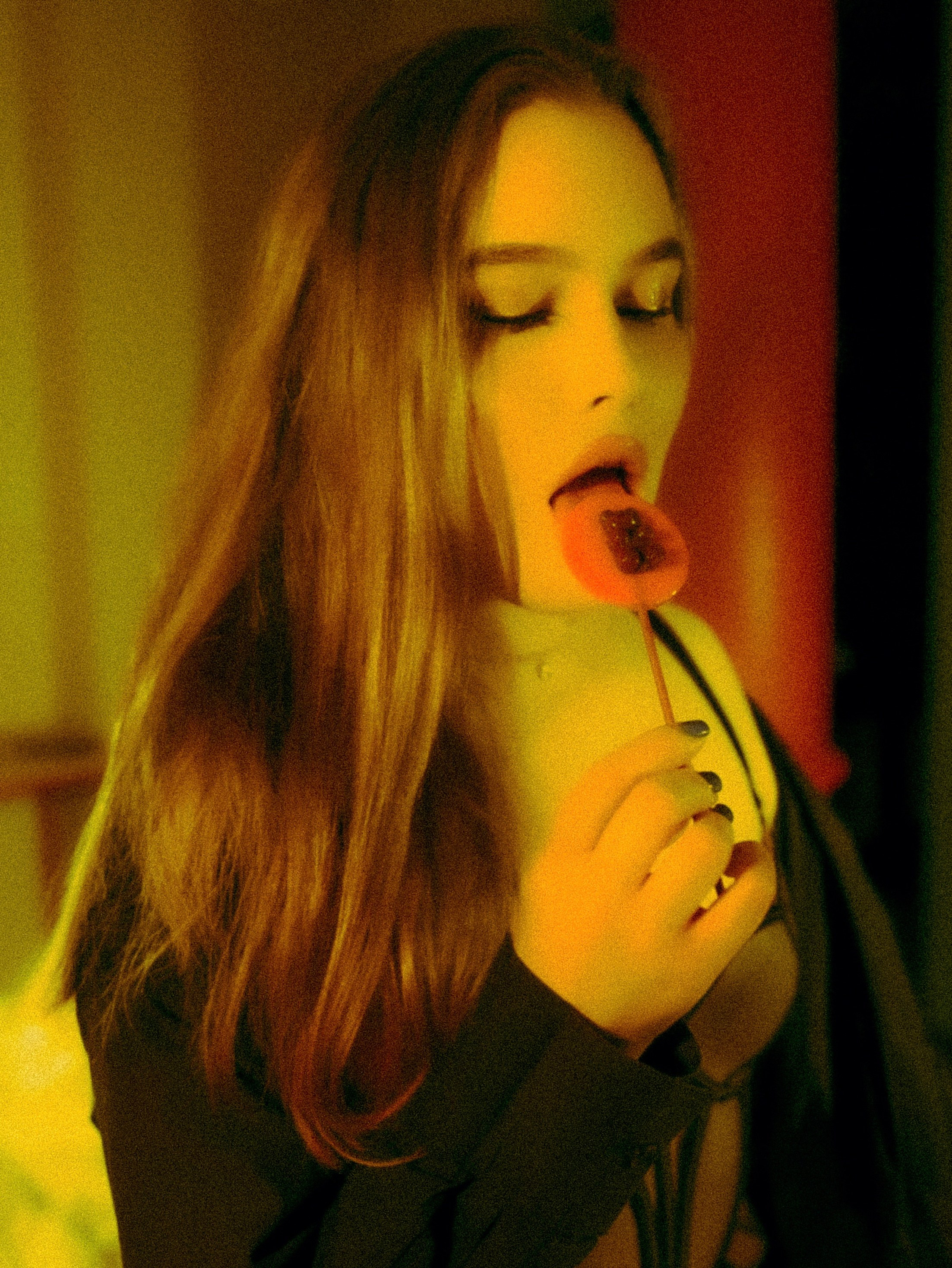 Hotel vibe. Фотограф Gertz5niper в Санкт-Петербурге