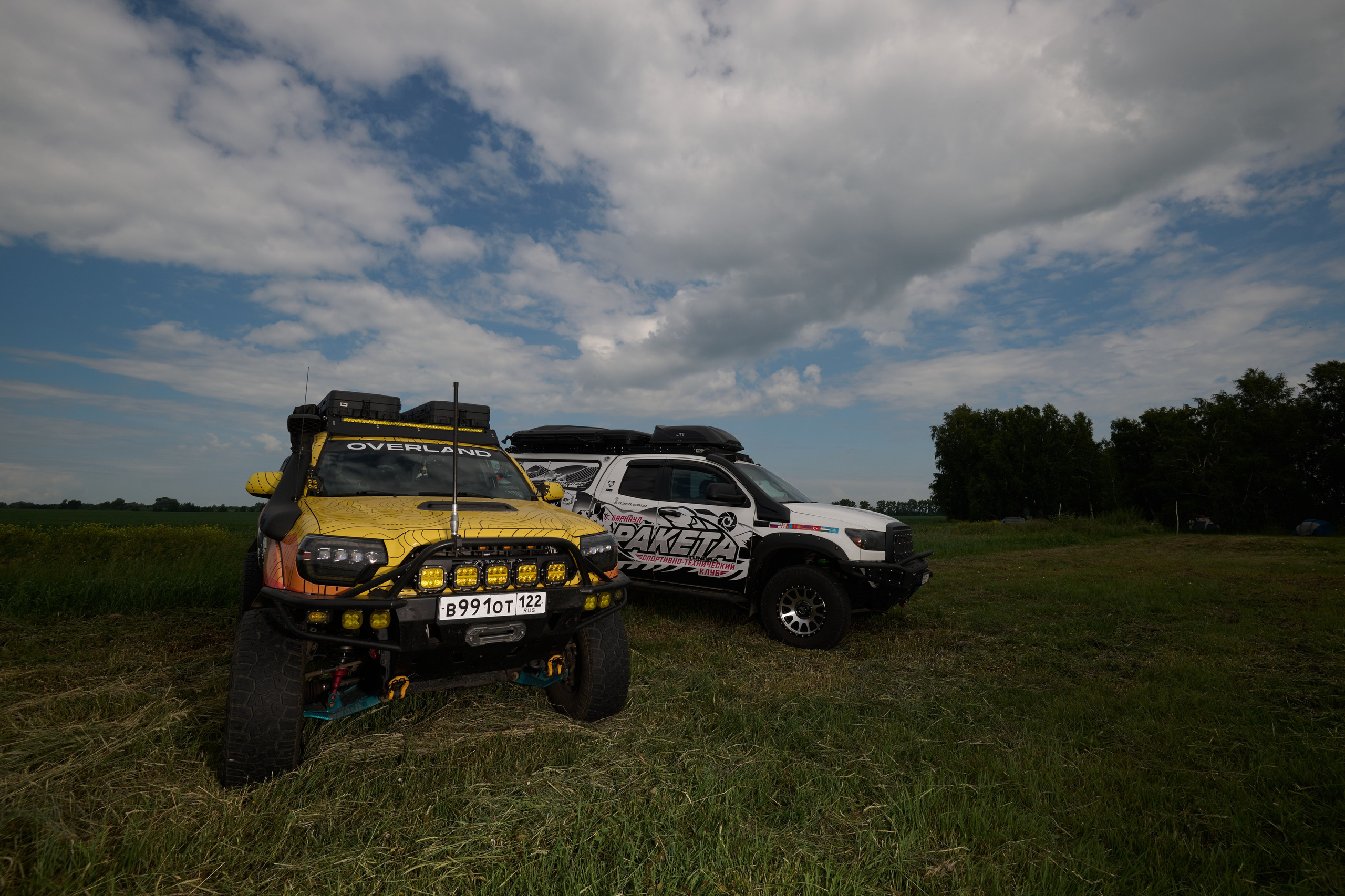 2 этап кубка Ракеты 2025 год. Сергей Богомолов. Свадебный и семейный фотограф