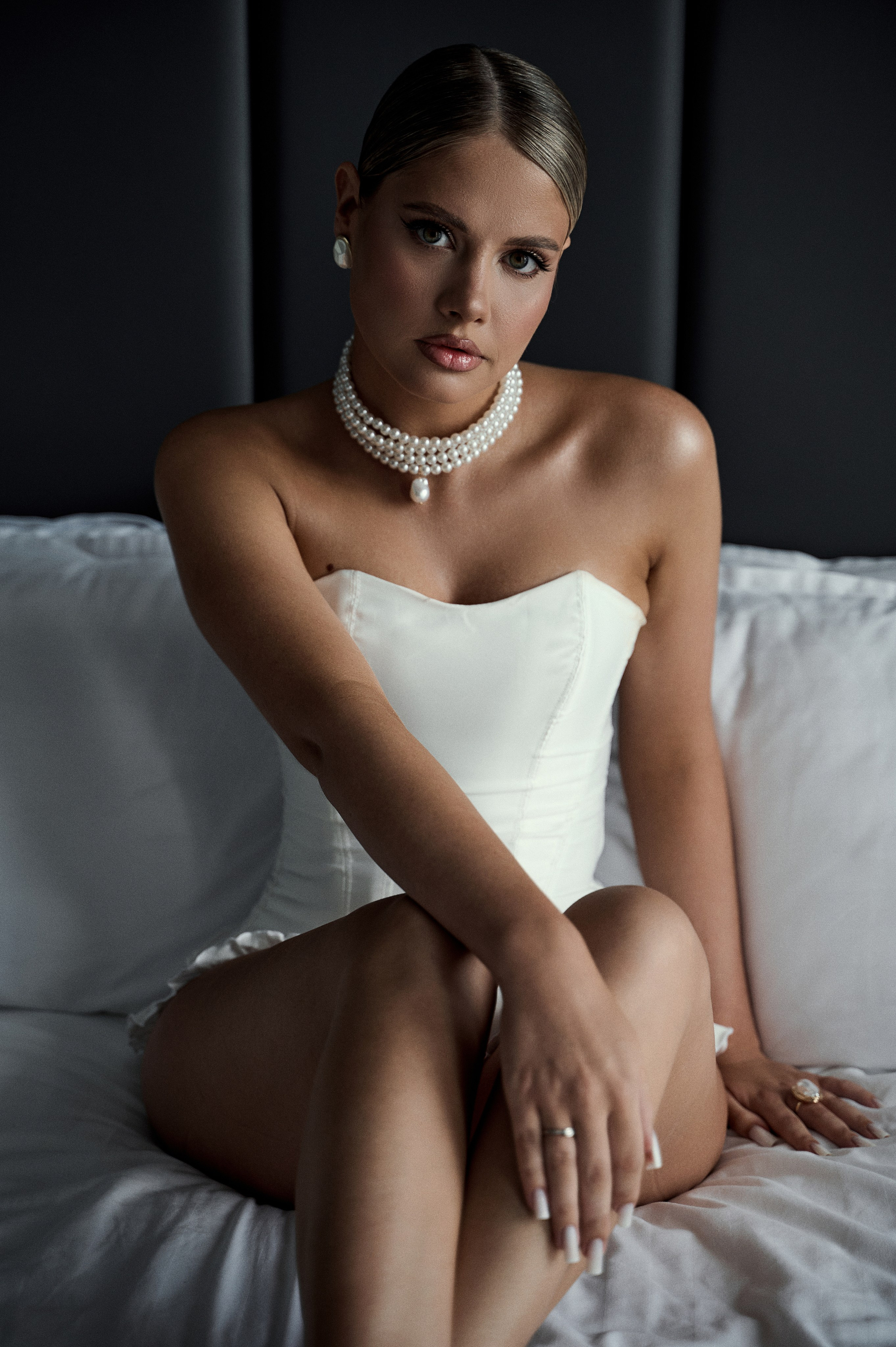 Свадебная съемка Брянск Москва Свадебный фотограф фотограф на свадьбу  фотограф Орел. Свадебный и портретный фотограф в Брянске Скепская Лилия