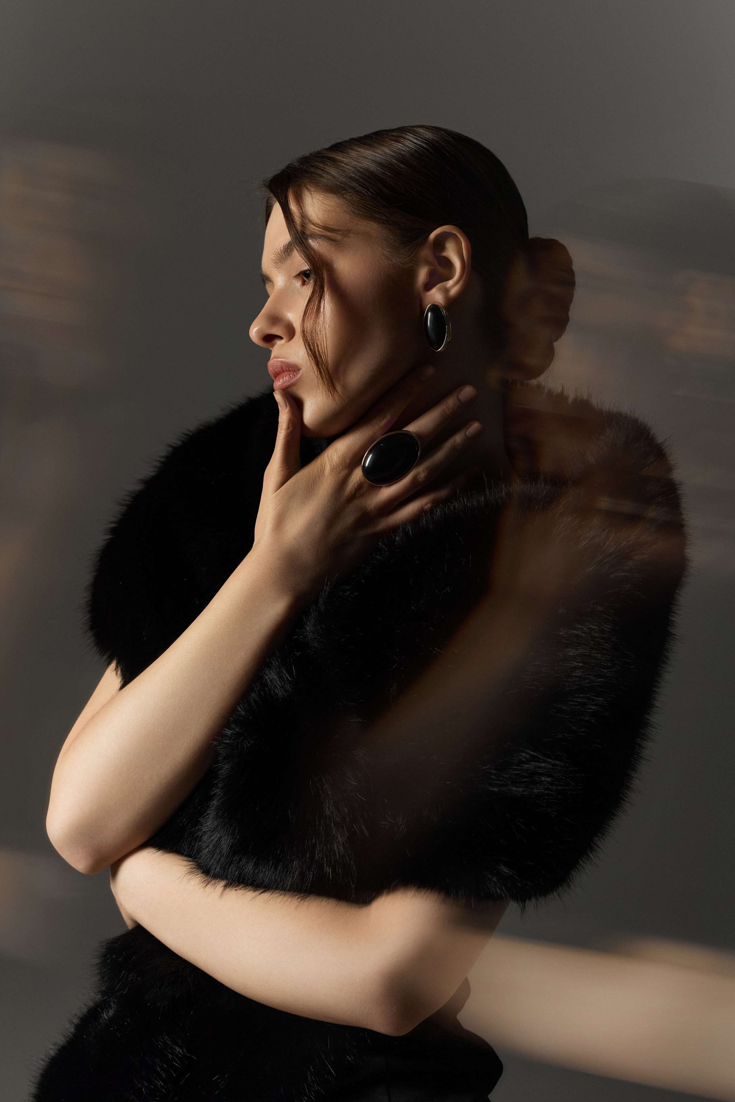 Съемочный гардероб. Фотограф в Екатеринбурге Татьяна Вискунова