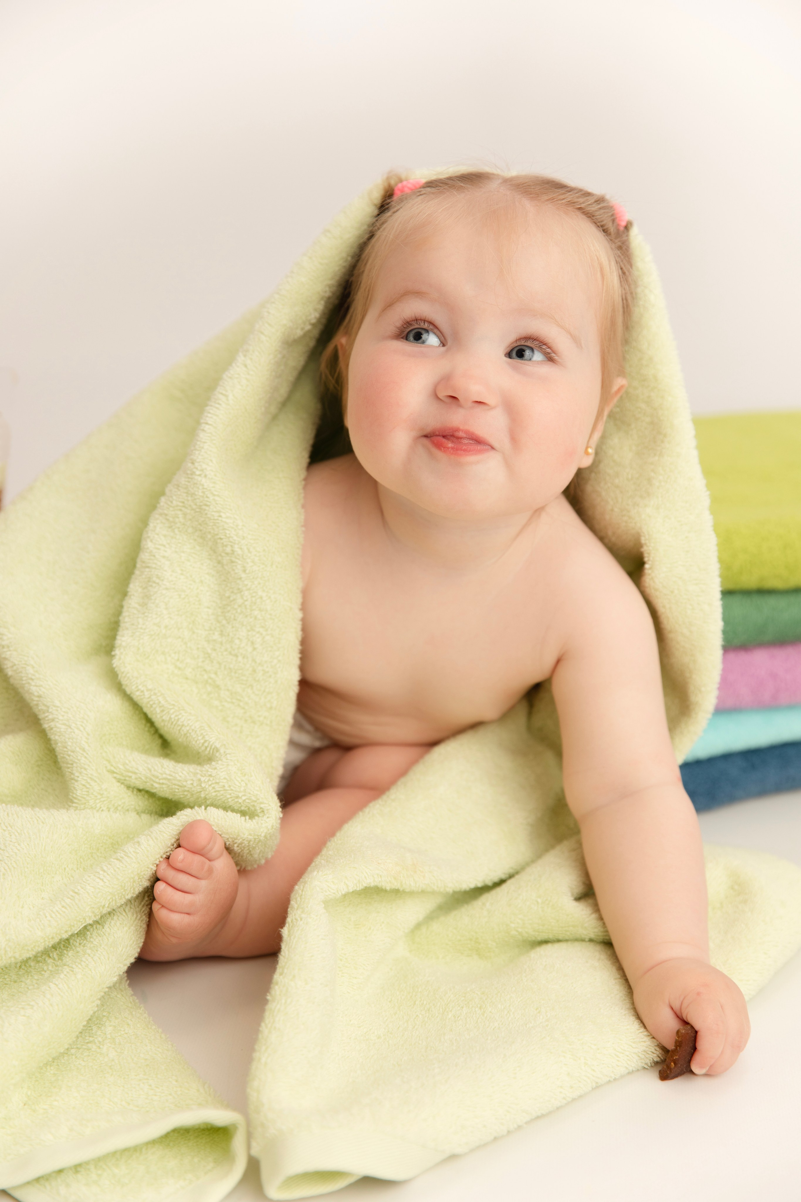 Фото коммерческих съемок для брендов и маркетплейсов. Фотограф новорожденных, детский фотограф  Москва.Семейная съемка Москва. Семенова Анна