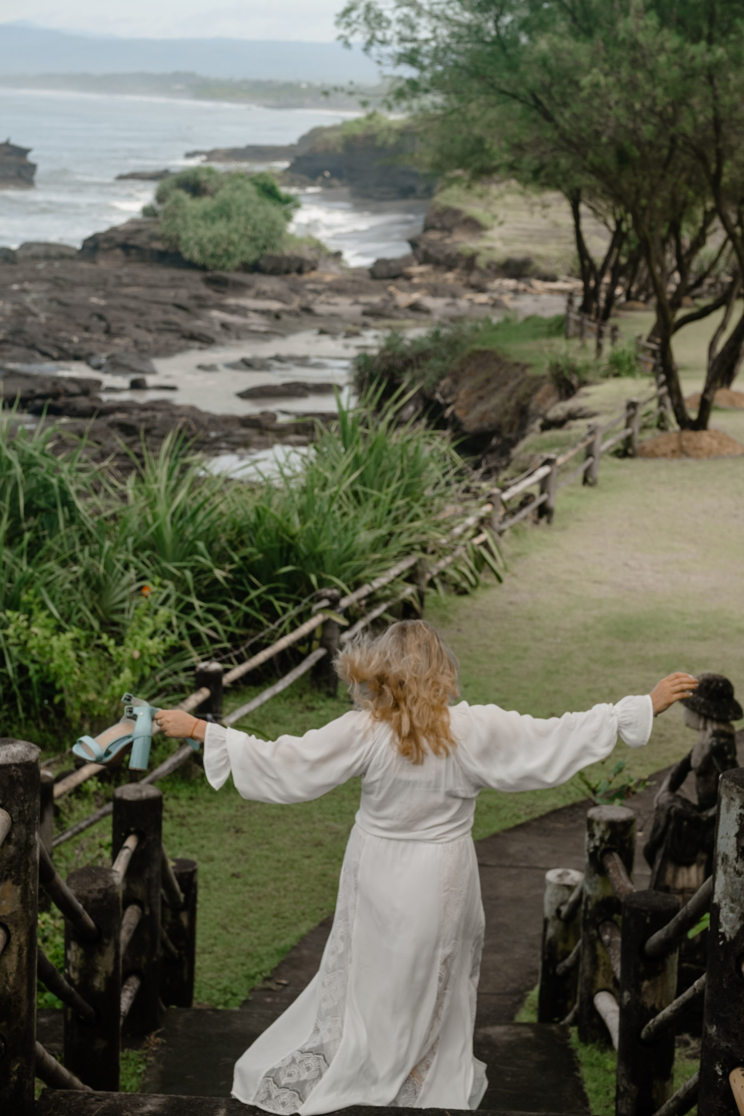 Бали|Даня&Катя. Фотограф на Бали|Свадьба на Бали