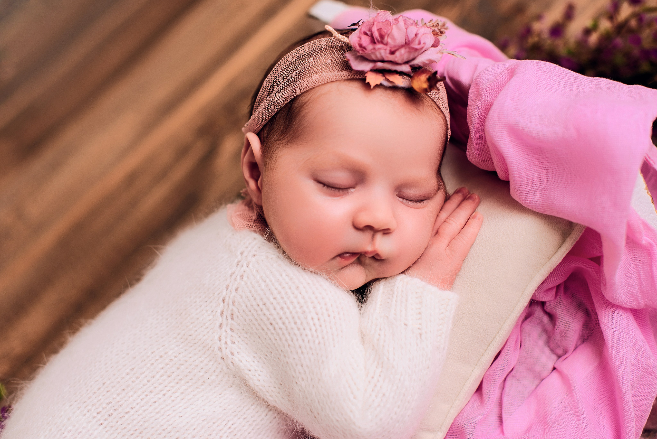 Новорожденные малыши. Фотограф беременных и новорожденных Егармина Валентина