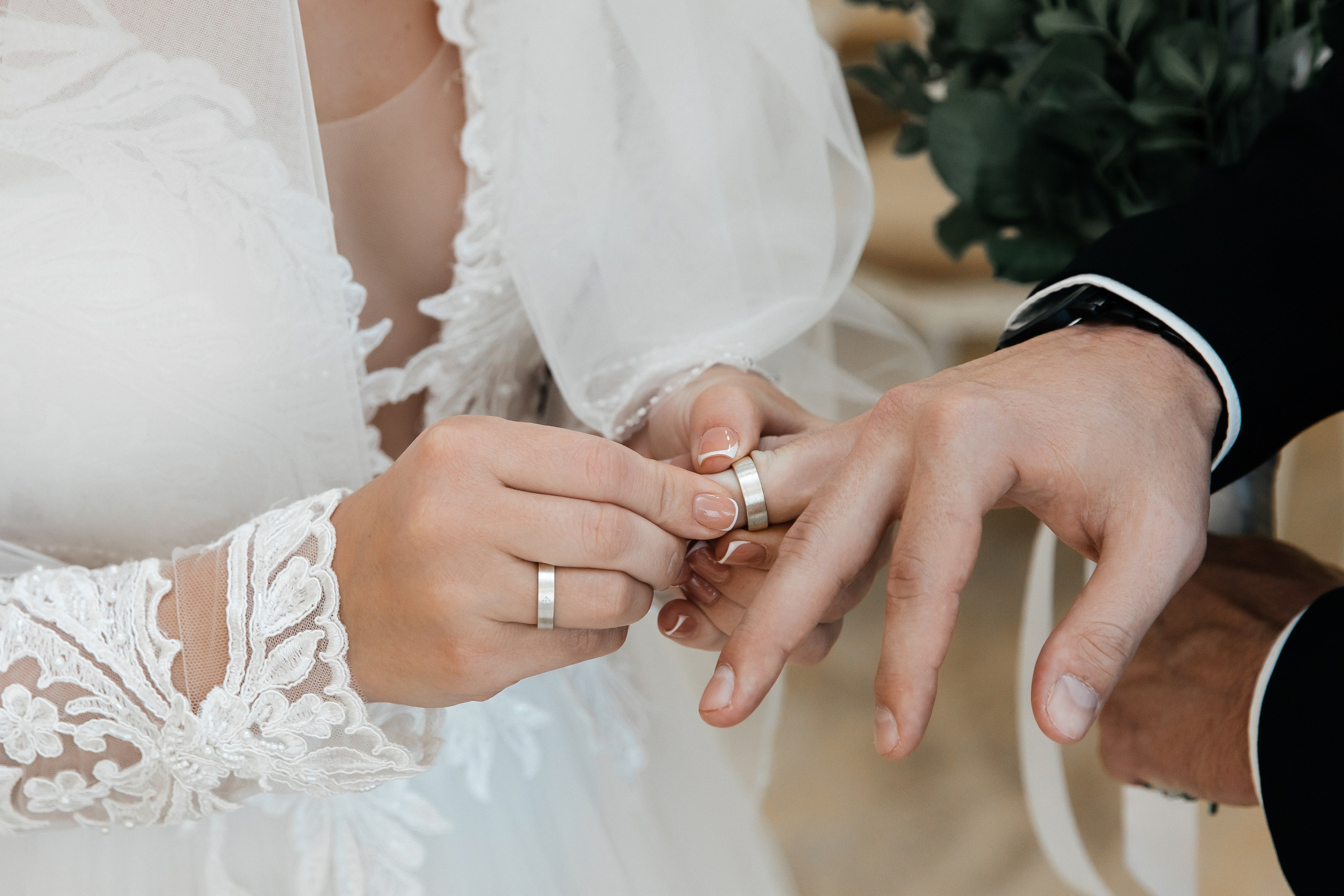 Максим и Светлана. Свадебный фотограф, Екатерина Малова. Фотосессии. Съемка в Спб и ЛО