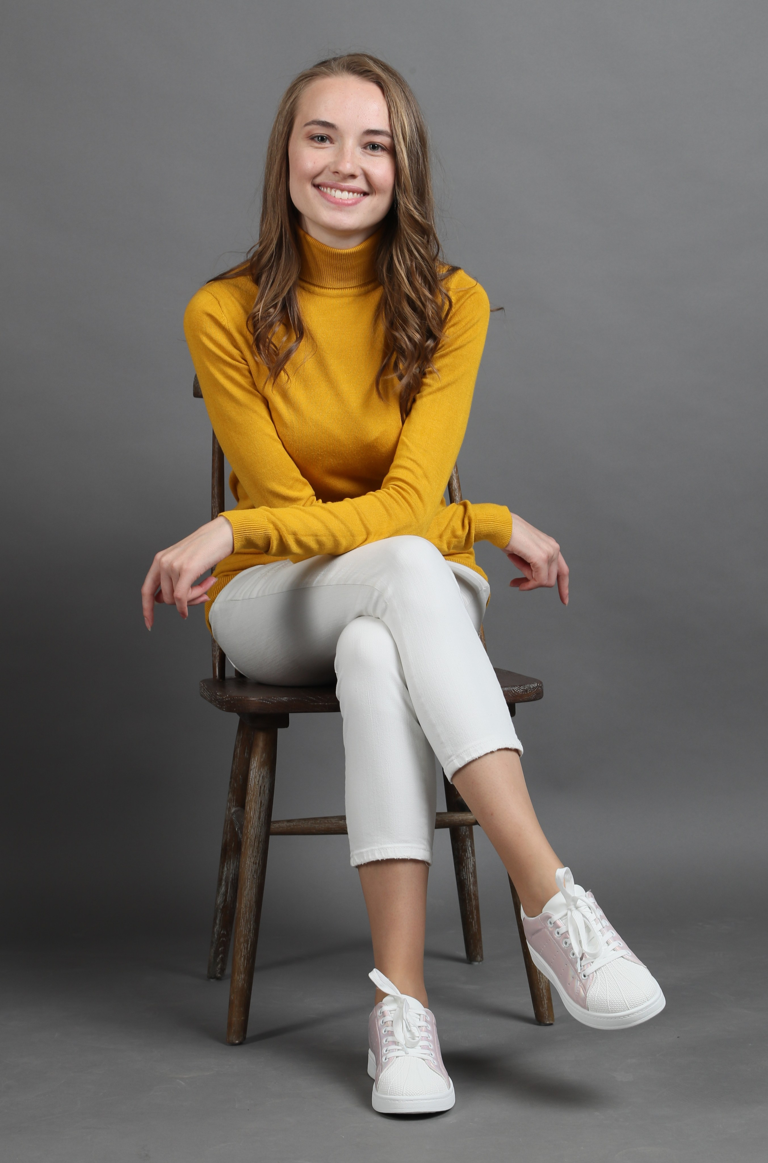 Актерское портфолио. Елена Шаманова. Профессиональный фотограф Алена Александрова