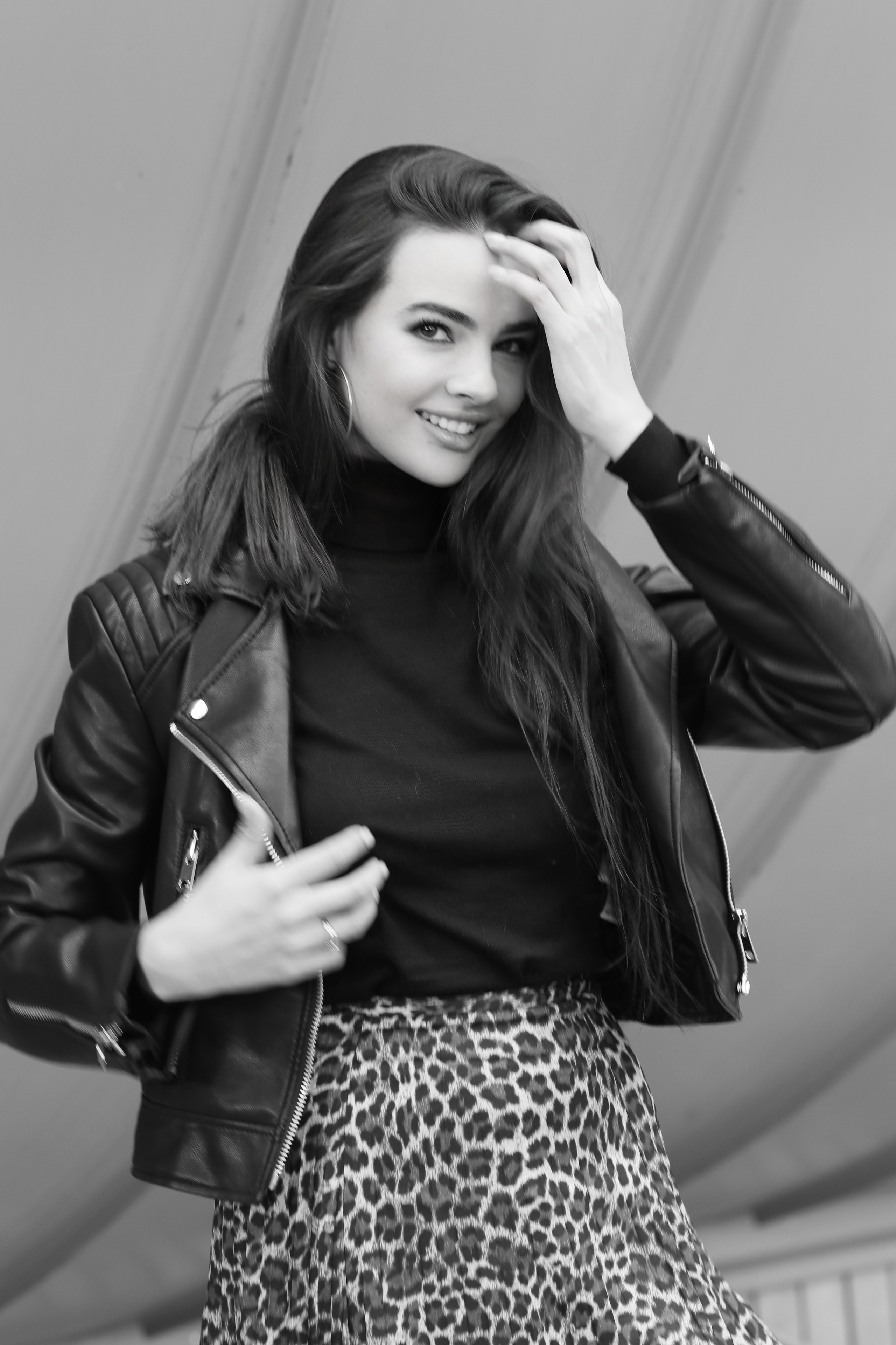 Сюзанна. Профессиональный фотограф Алена Александрова