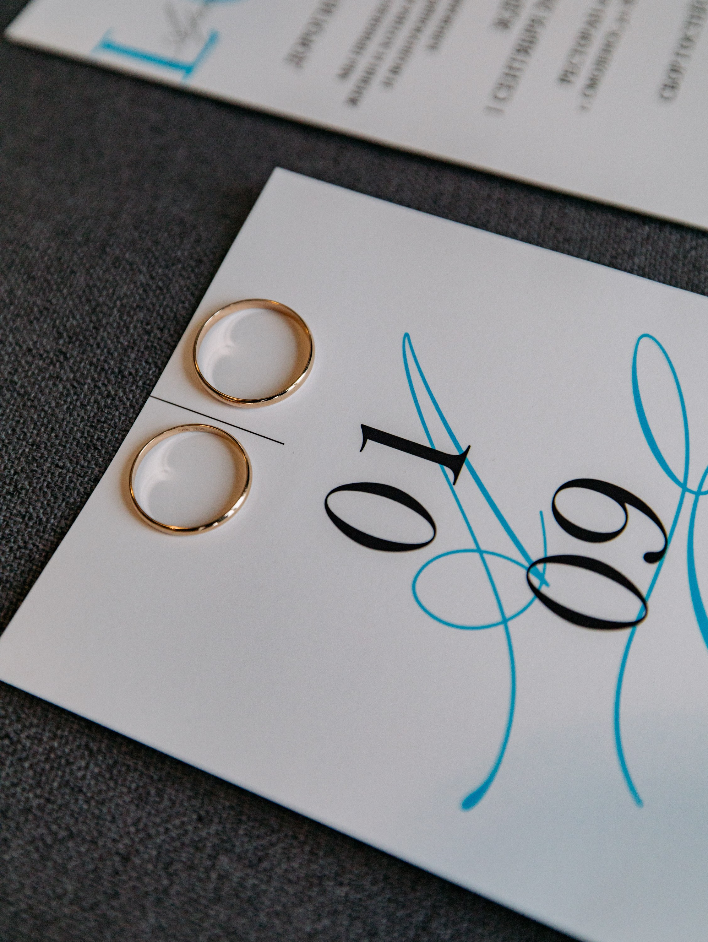 Артём&Екатерина. Свадебный фотограф Церковная Алёна.Десногорск, Смоленск