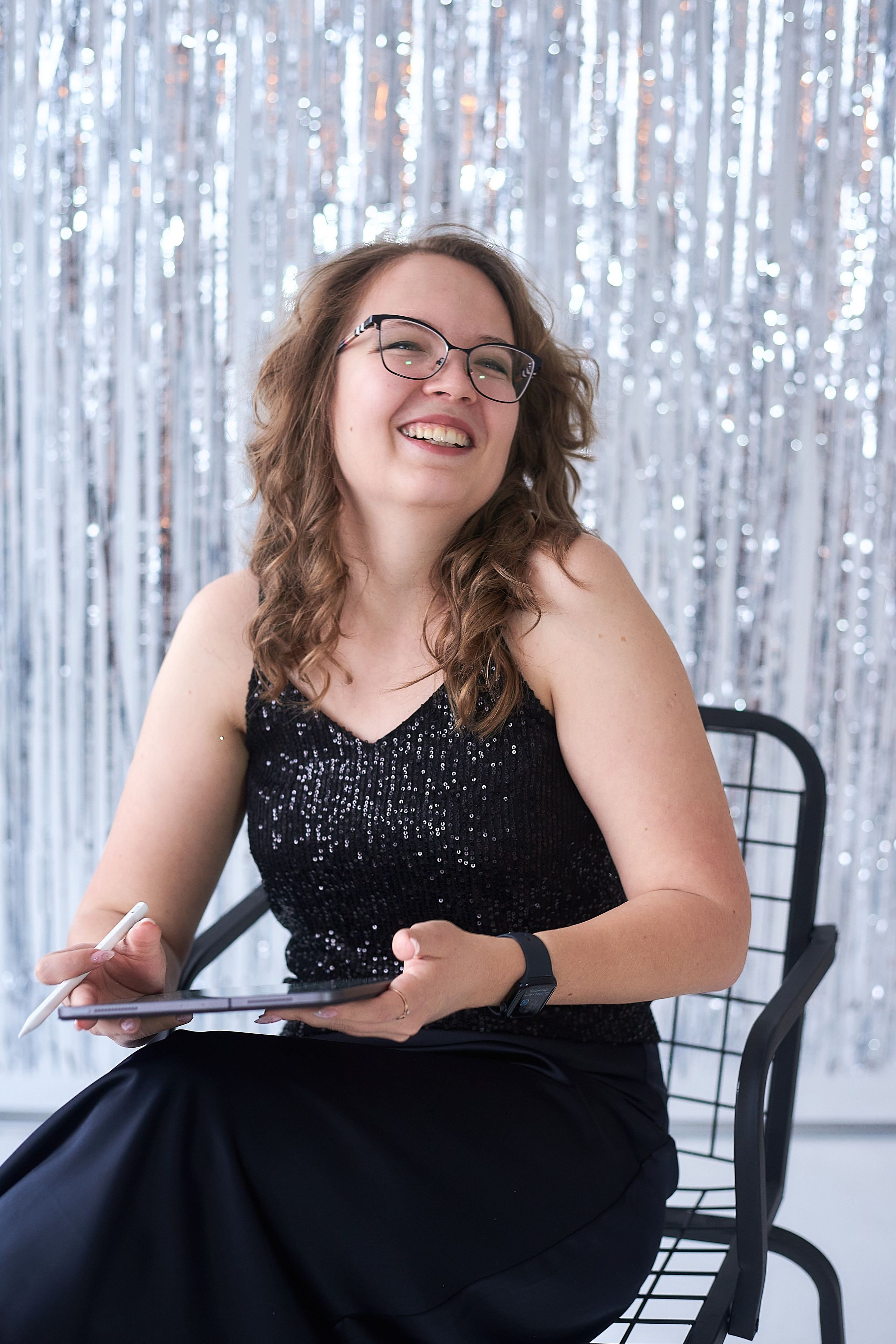 Новогодний корпоратив. Фотограф Елена Дука. Контент съемка. Семейная фотография