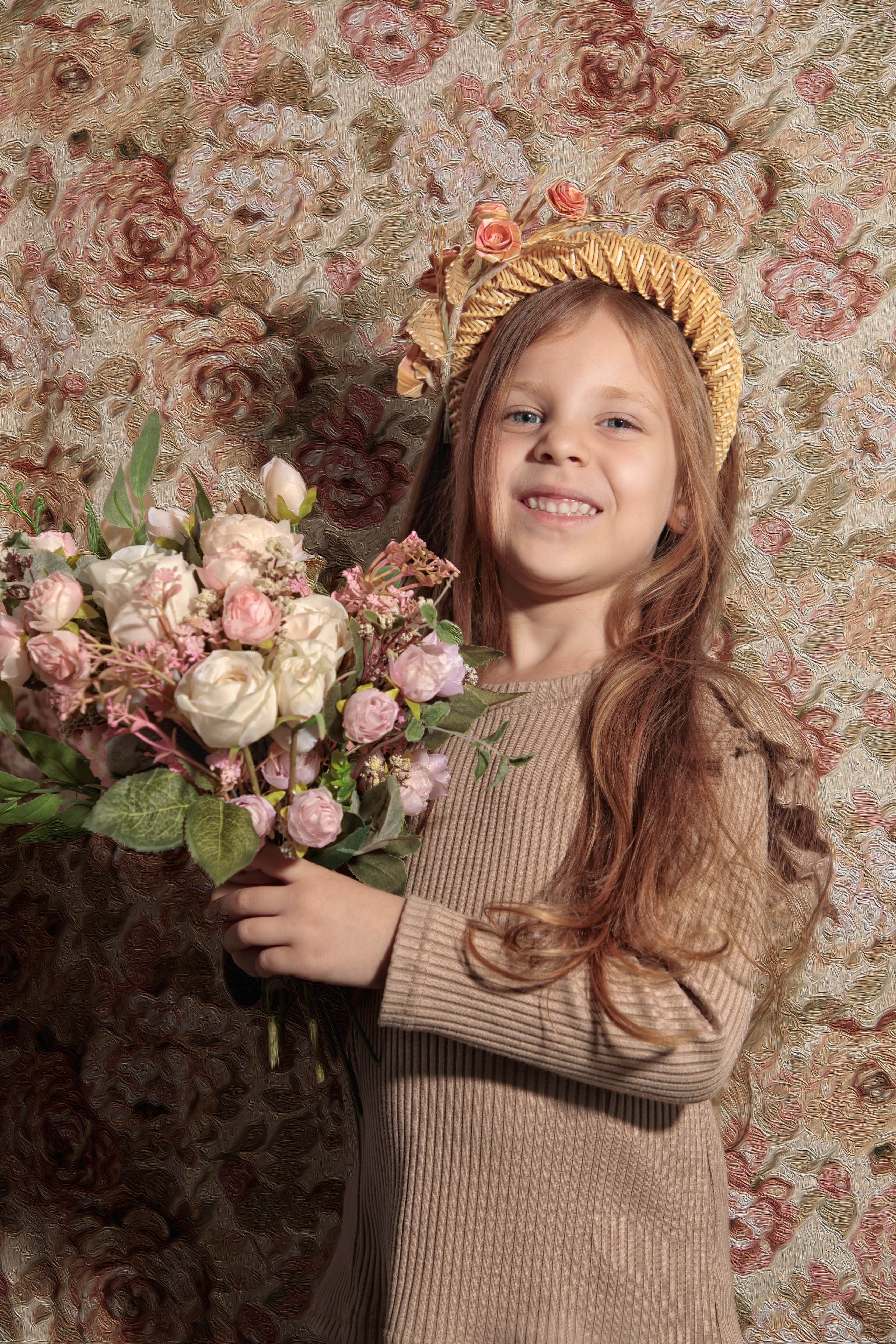 Ксения. Фотограф Валерия Скиба Москва, Краснодар, СПБ