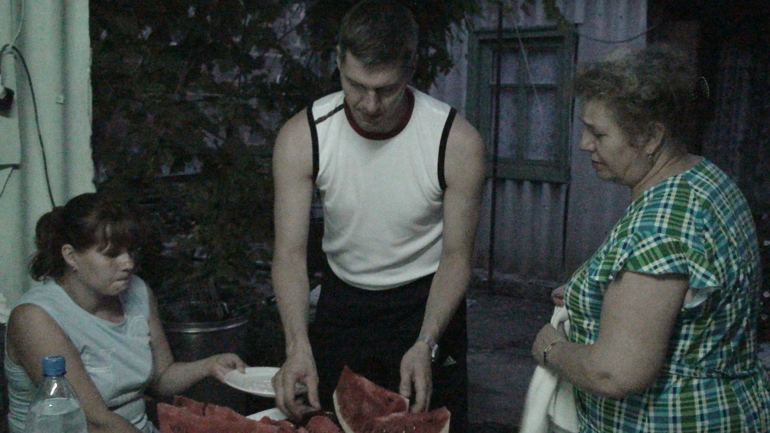 Отпуск 27.05-16.08. Семейный, Свадебный фотограф СПБ Питер— Романова Екатерина